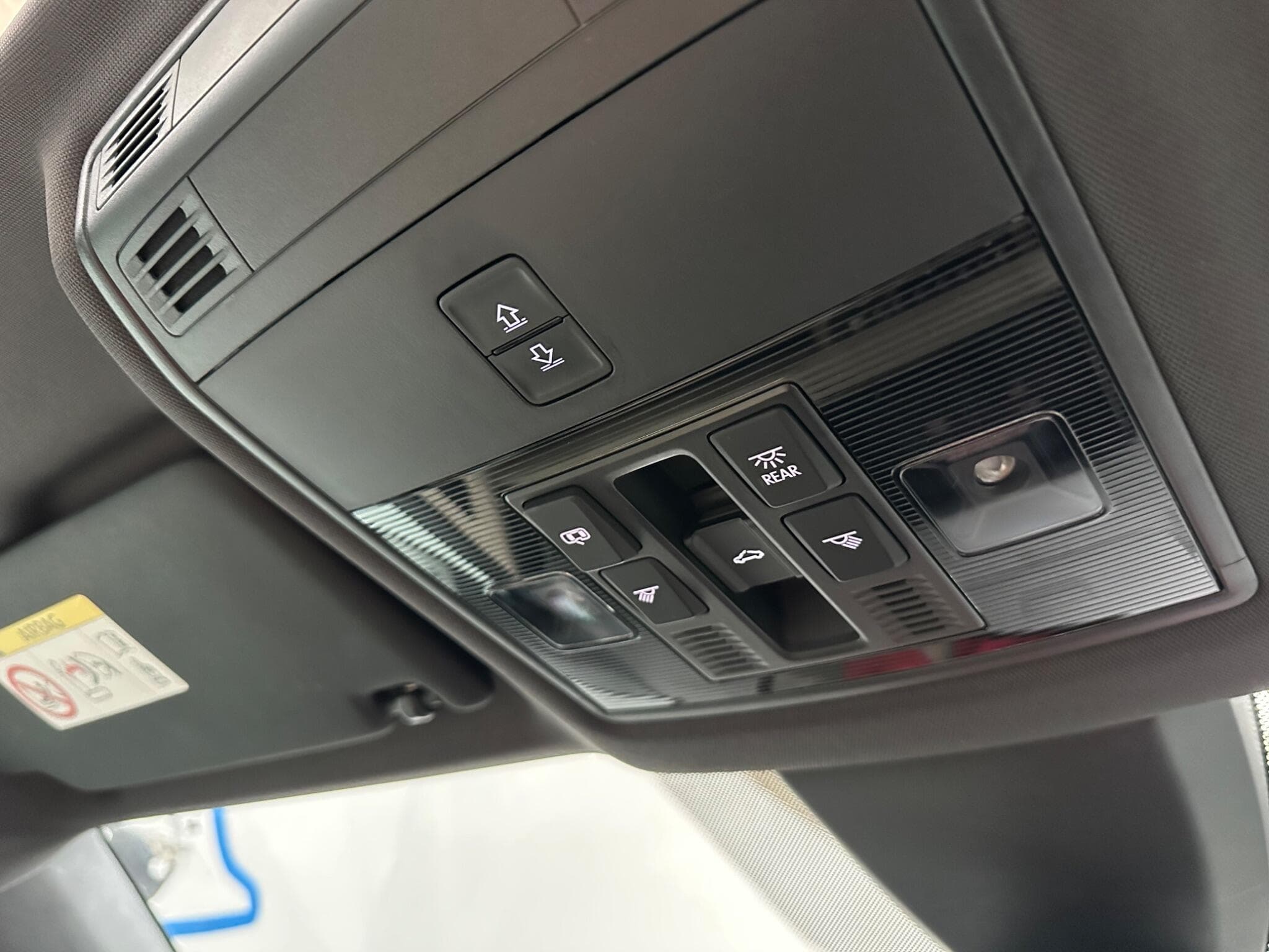 2018 Skoda Karoq - Thumbnail 12