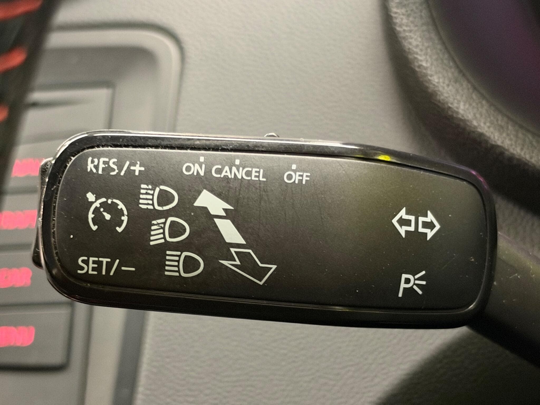 2017 SEAT Ibiza - Thumbnail 28