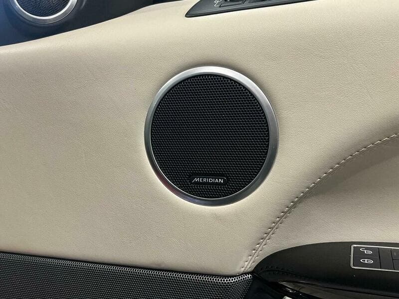 2016 Land Rover Range Rover Sport - Thumbnail 35