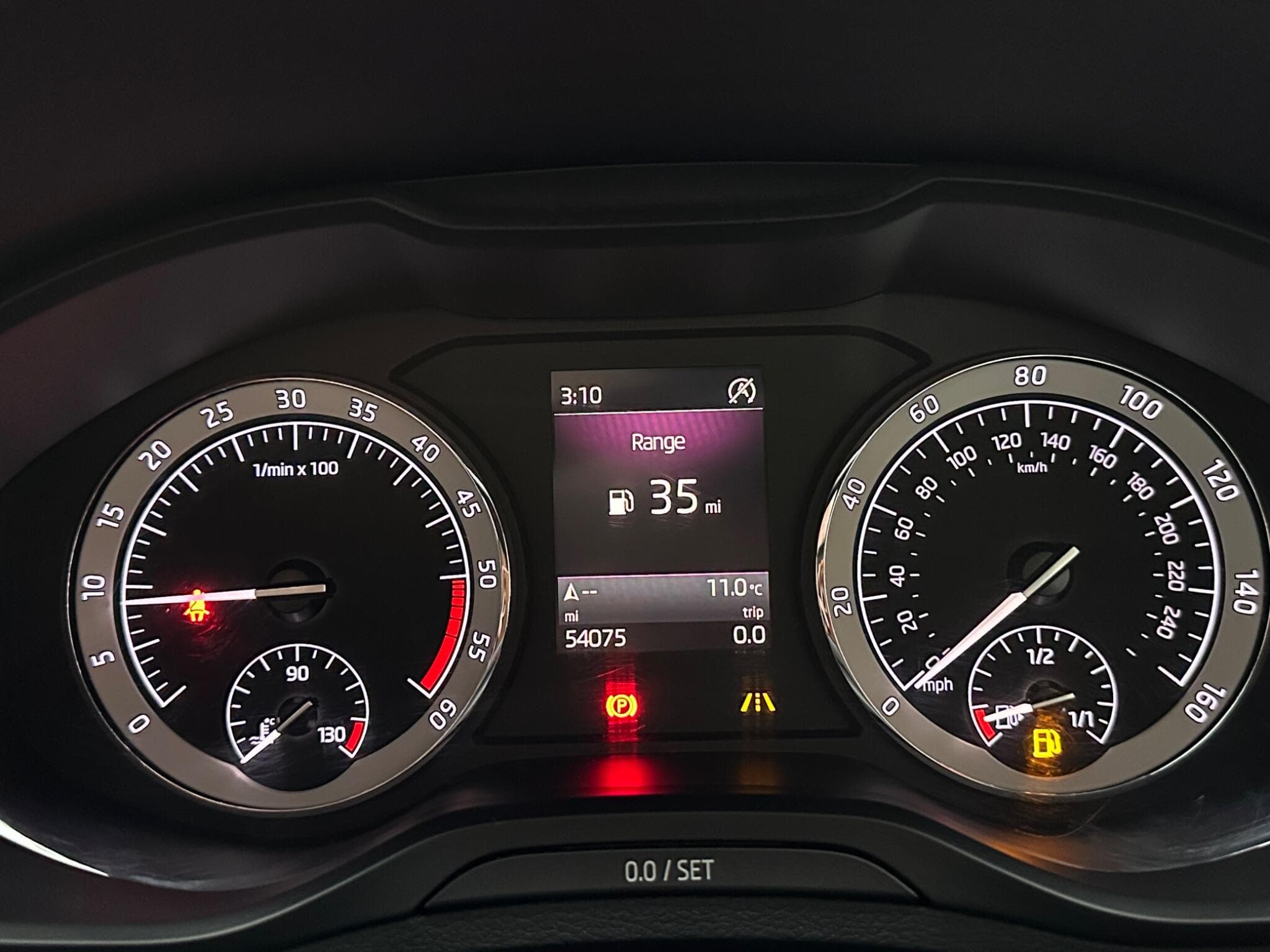 2018 Skoda Karoq - Thumbnail 22
