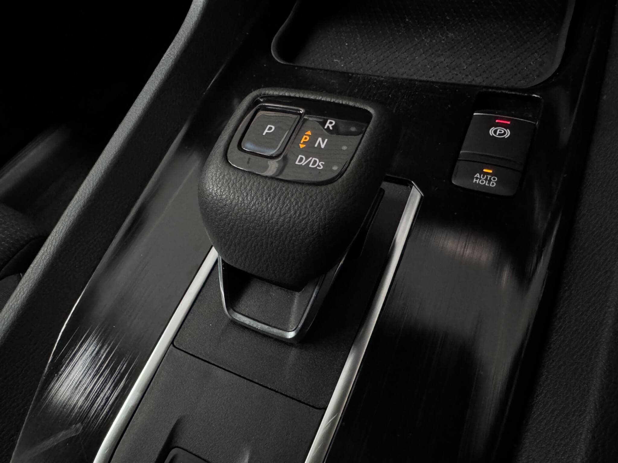 2022 Nissan Qashqai - Thumbnail 22