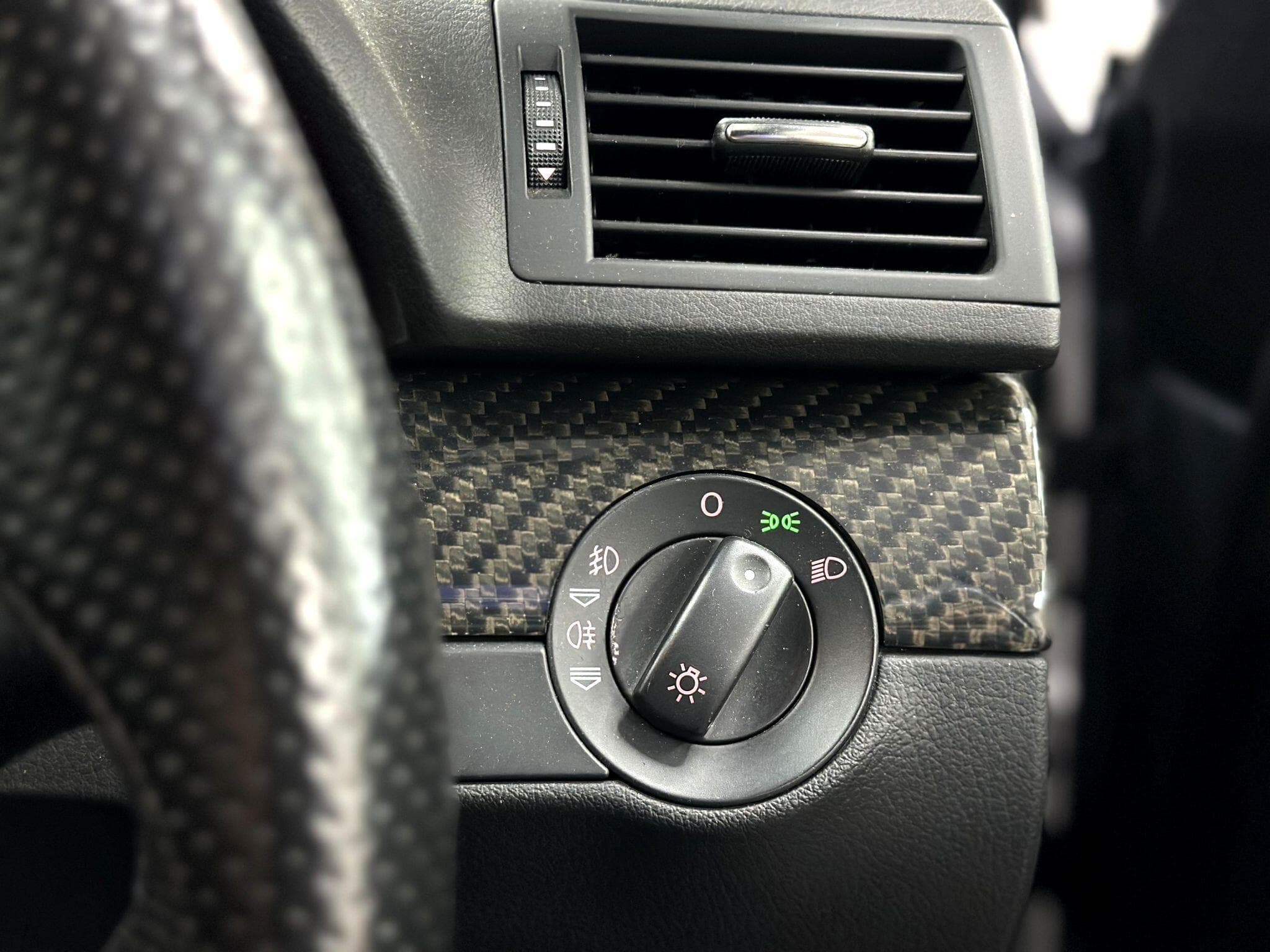 2006 Audi RS4 - Thumbnail 36