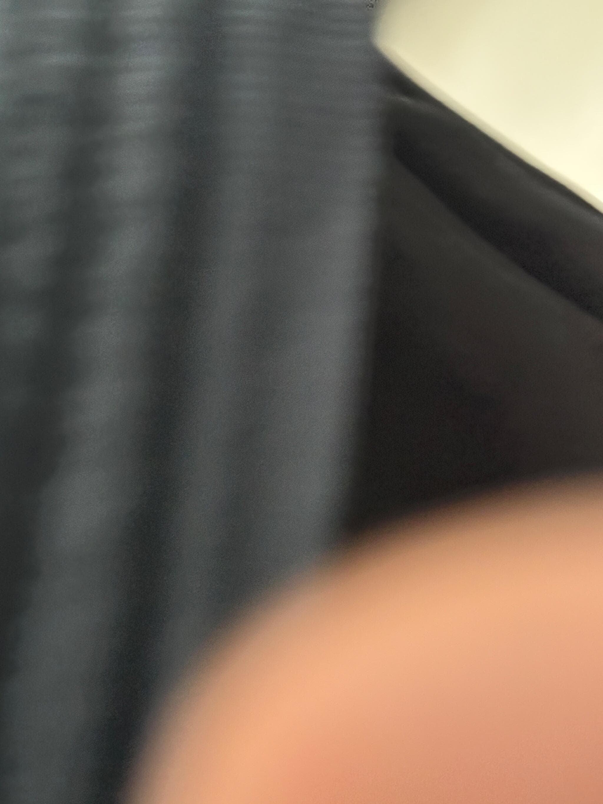 2011 Honda Jazz - Thumbnail 20