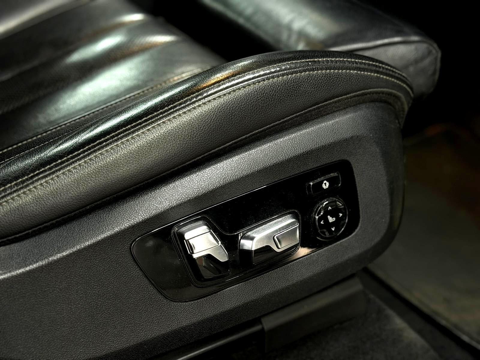 2019 BMW X5 - Thumbnail 47