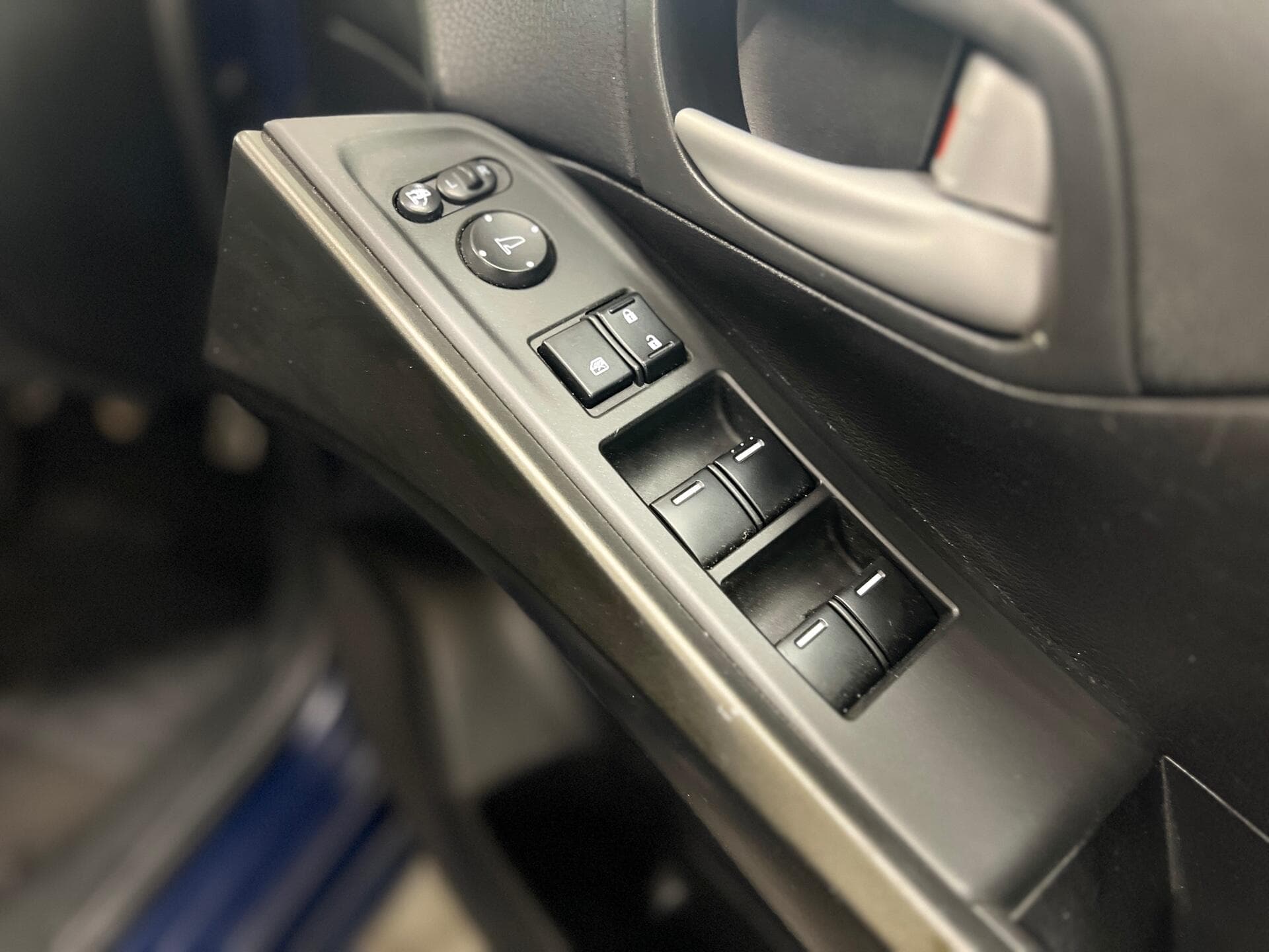 2013 Honda Civic - Thumbnail 24