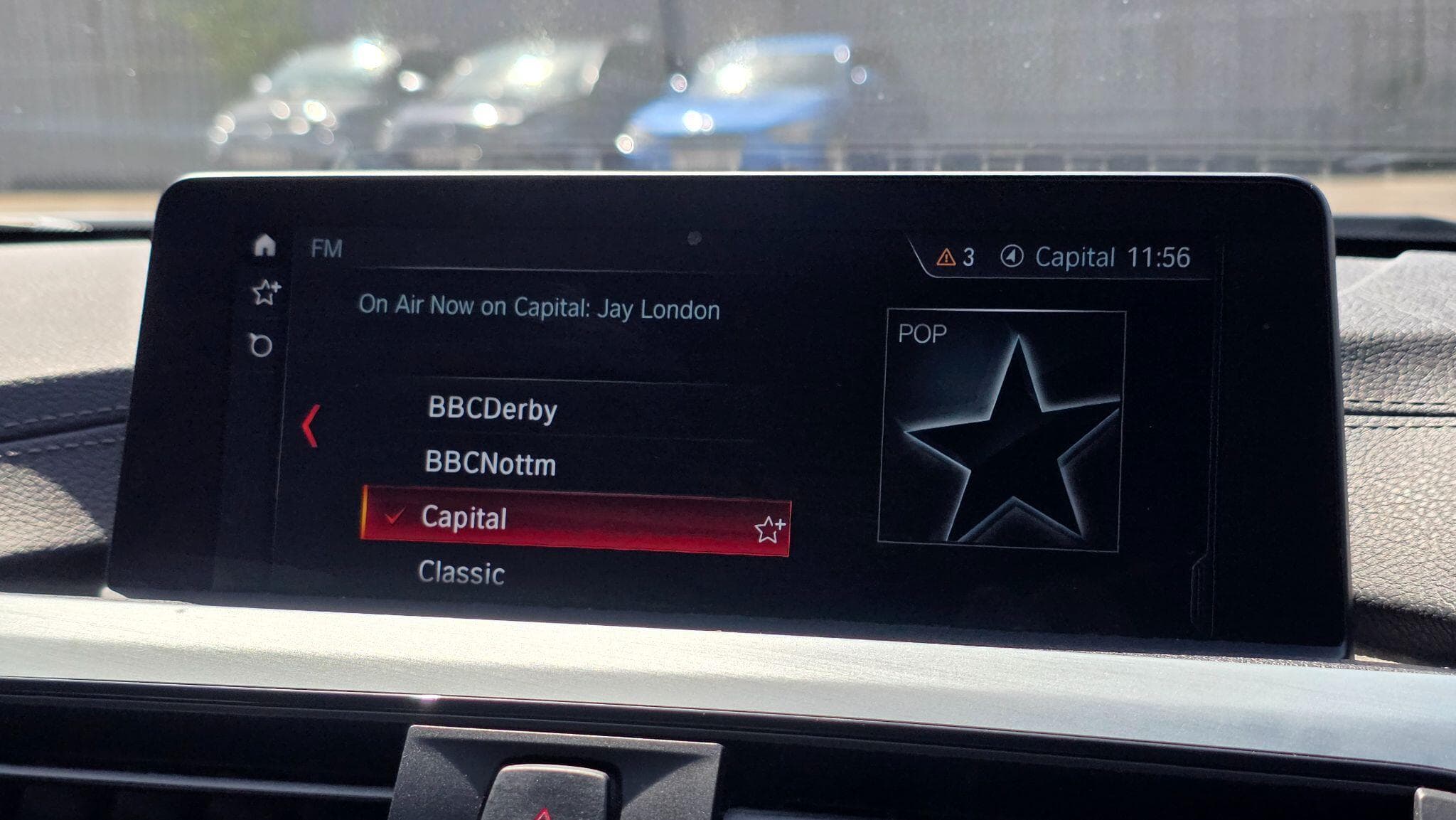 2019 BMW 4 Series Gran Coupe - Thumbnail 24