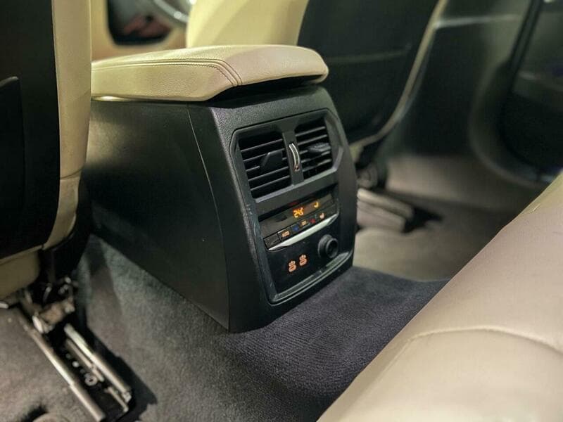 2019 BMW 3 Series - Thumbnail 55