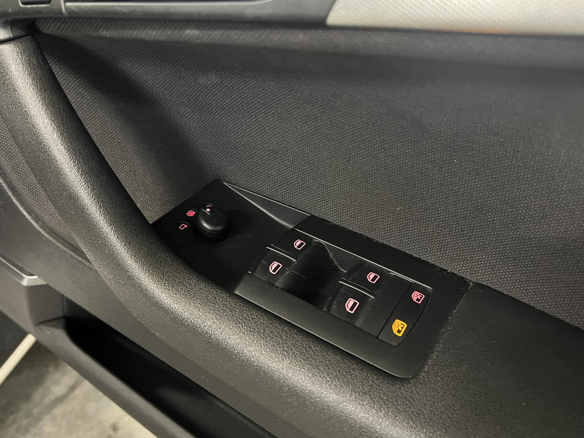 2010 Audi A3 - Thumbnail 18