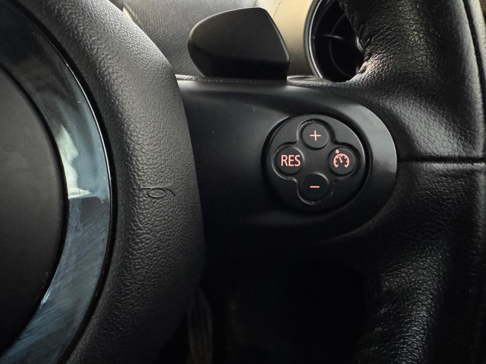2014 MINI Paceman - Thumbnail 20