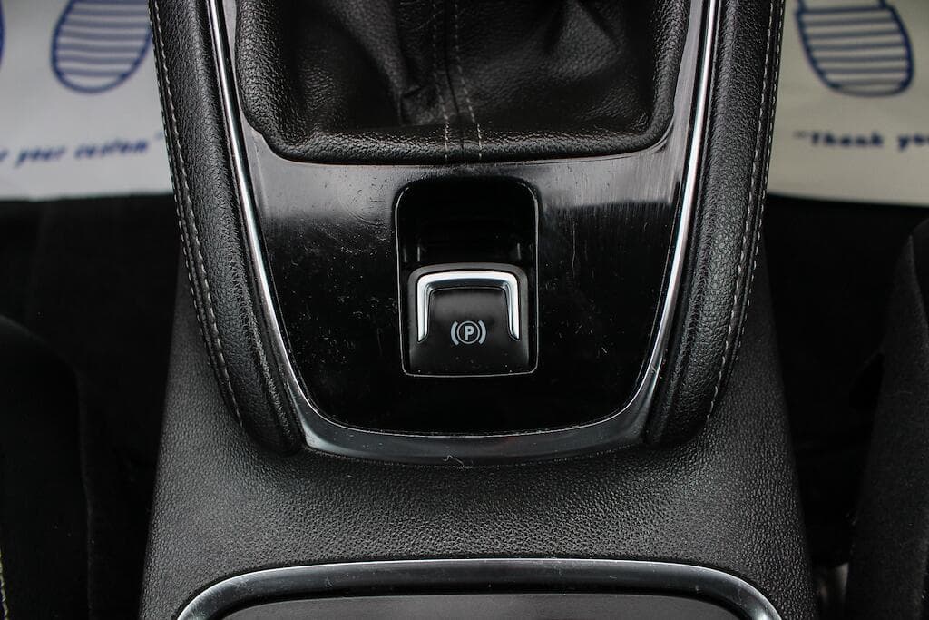 2019 Vauxhall Grandland X - Thumbnail 29