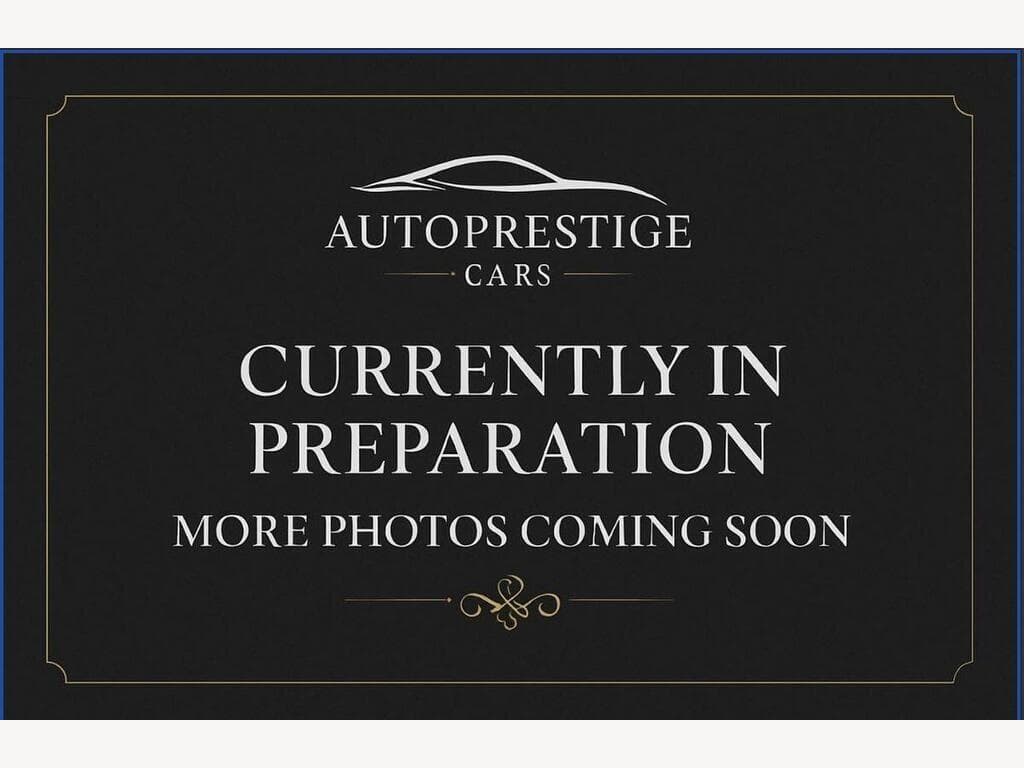 2017 BMW 1 Series - Thumbnail 10