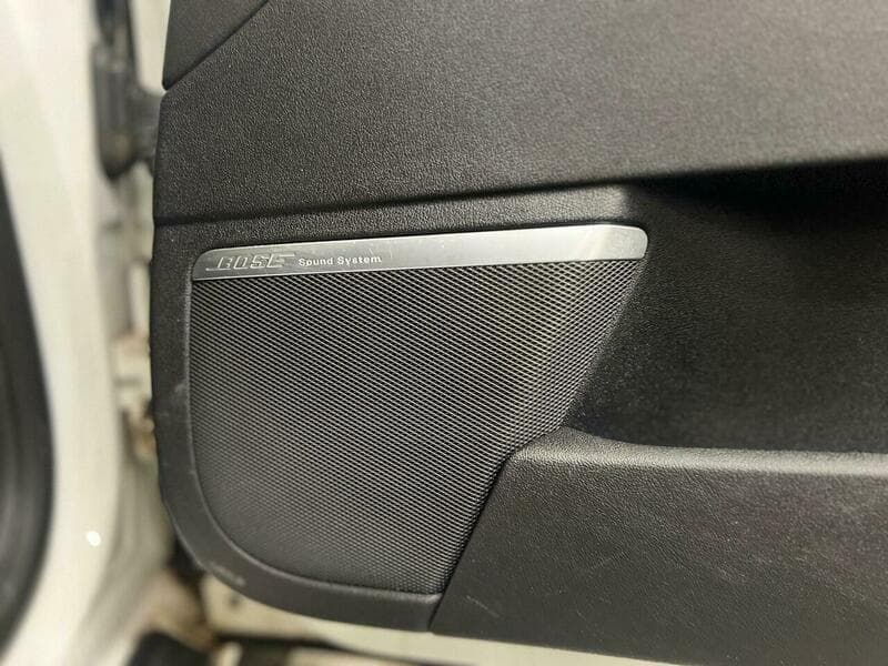 2010 Audi A3 - Thumbnail 19