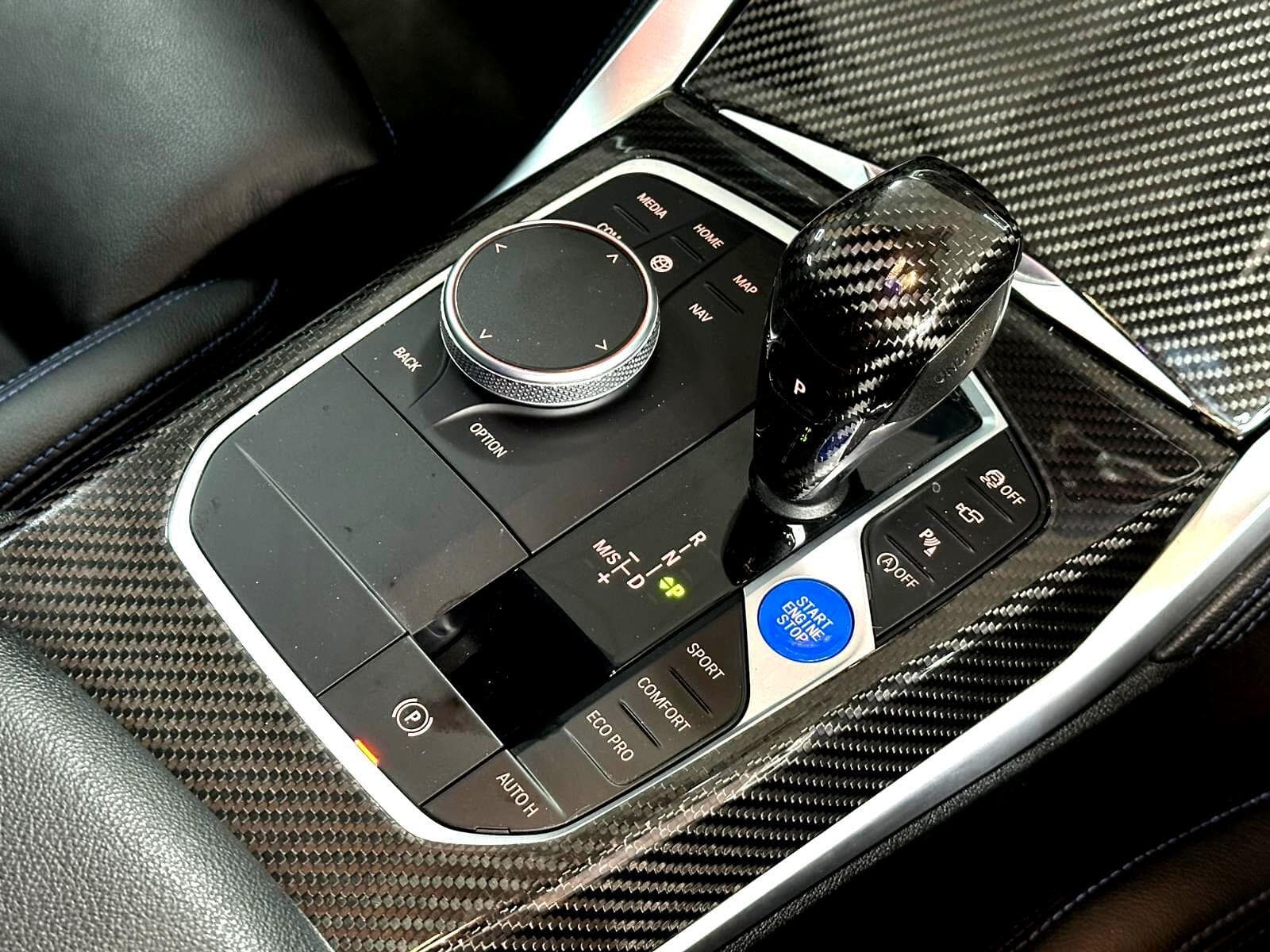 2022 BMW 2 Series - Thumbnail 27