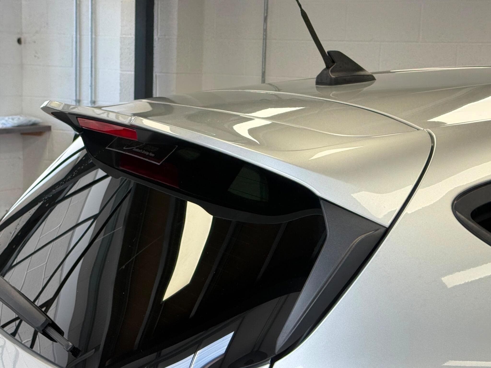 2021 Ford Fiesta - Thumbnail 38