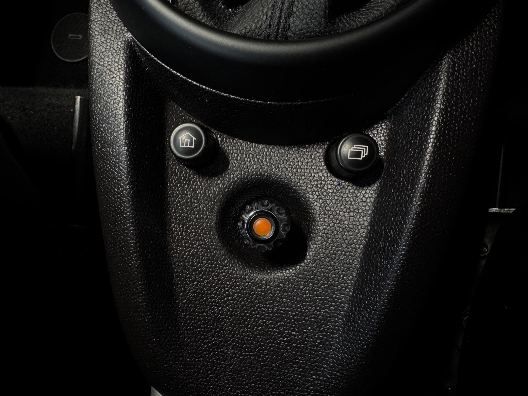 2014 MINI Paceman - Thumbnail 19