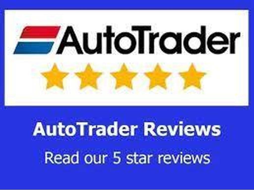 2019 BMW 3 Series - Thumbnail 4