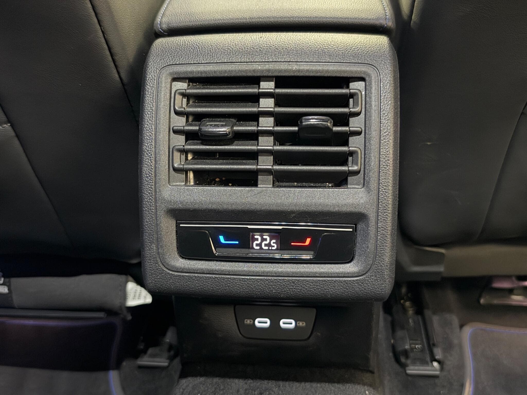 2026 Volkswagen Golf - Thumbnail 23
