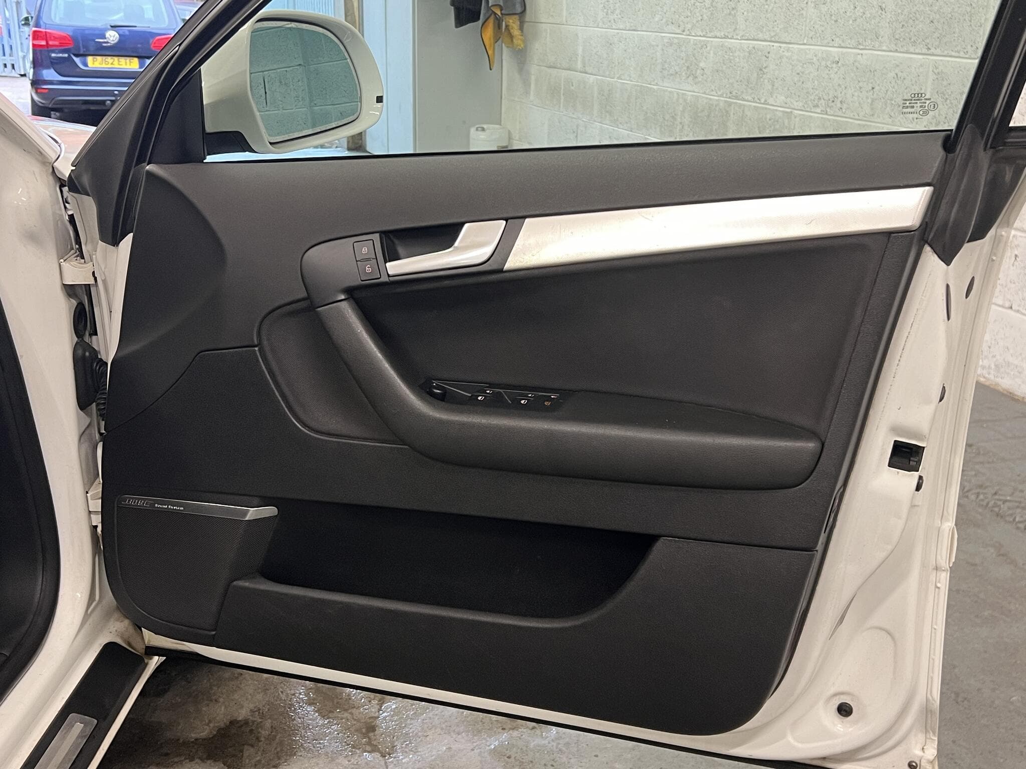 2010 Audi A3 - Thumbnail 19