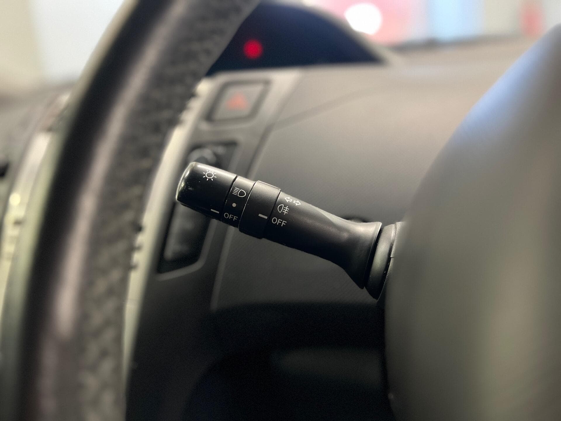 2008 Toyota Yaris - Thumbnail 23