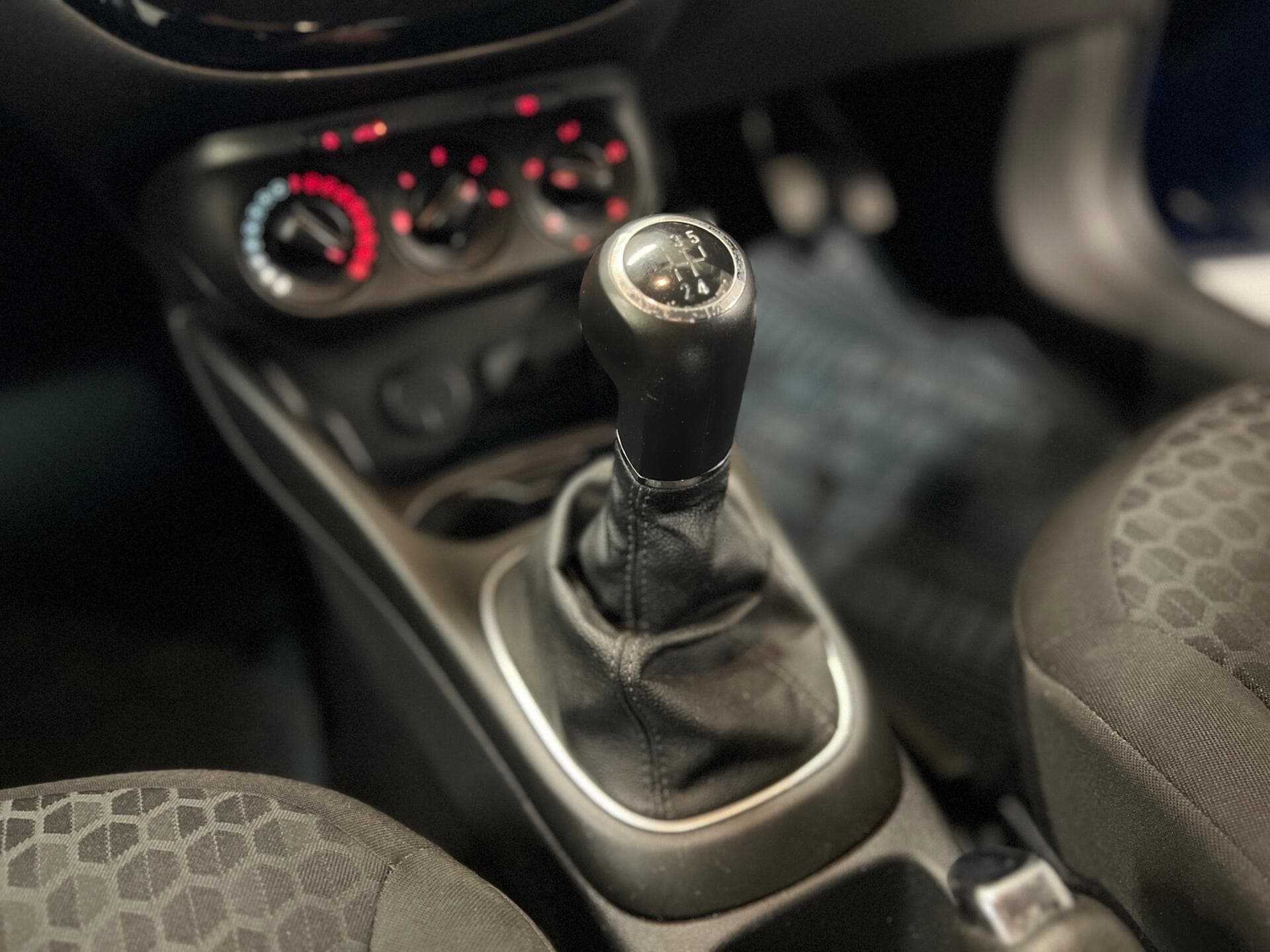 2019 Vauxhall Corsa - Thumbnail 38