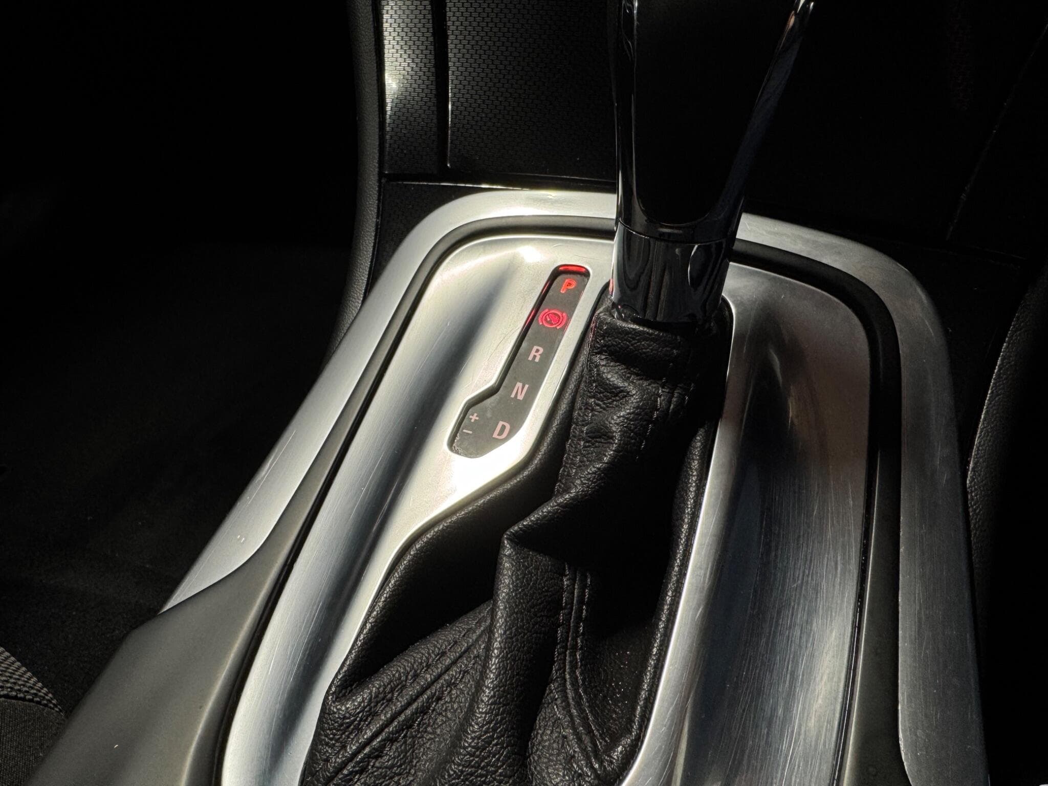 2015 Vauxhall Insignia - Thumbnail 19