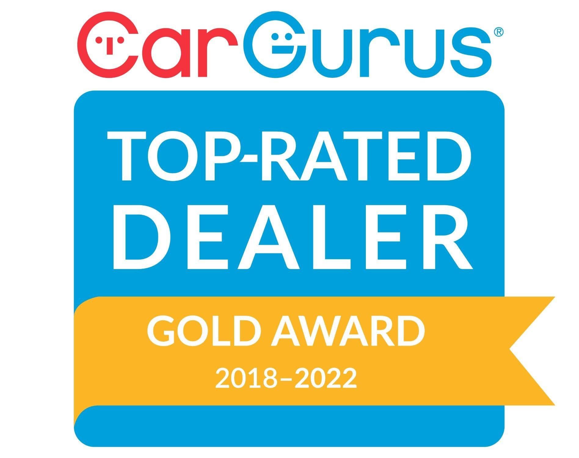 2019 Audi Q7 - Thumbnail 5