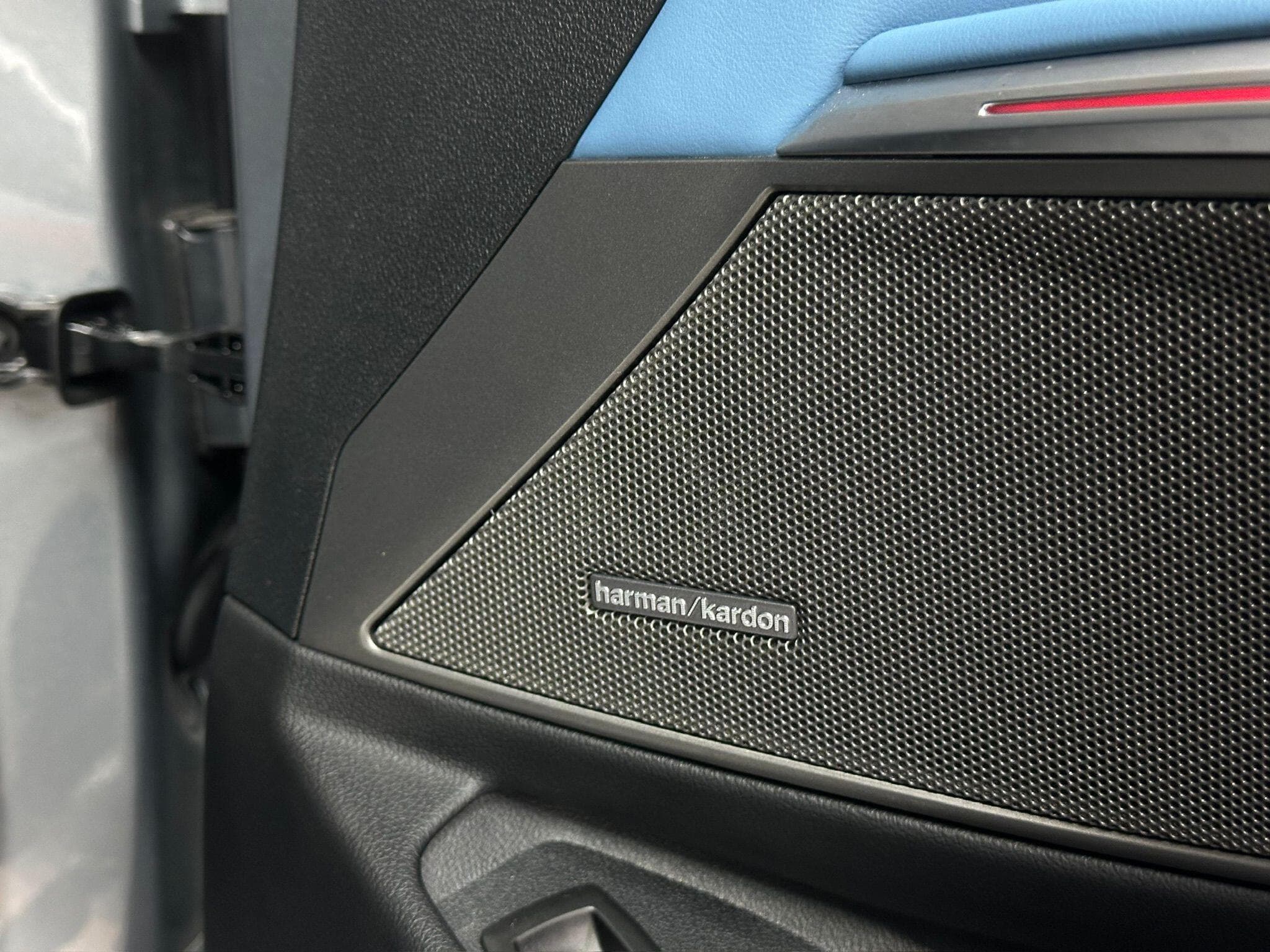 2023 BMW M3 - Thumbnail 68