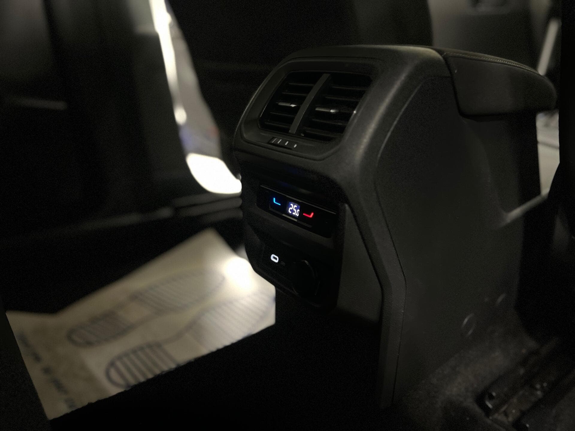 2023 Volkswagen Tiguan Allspace - Thumbnail 49