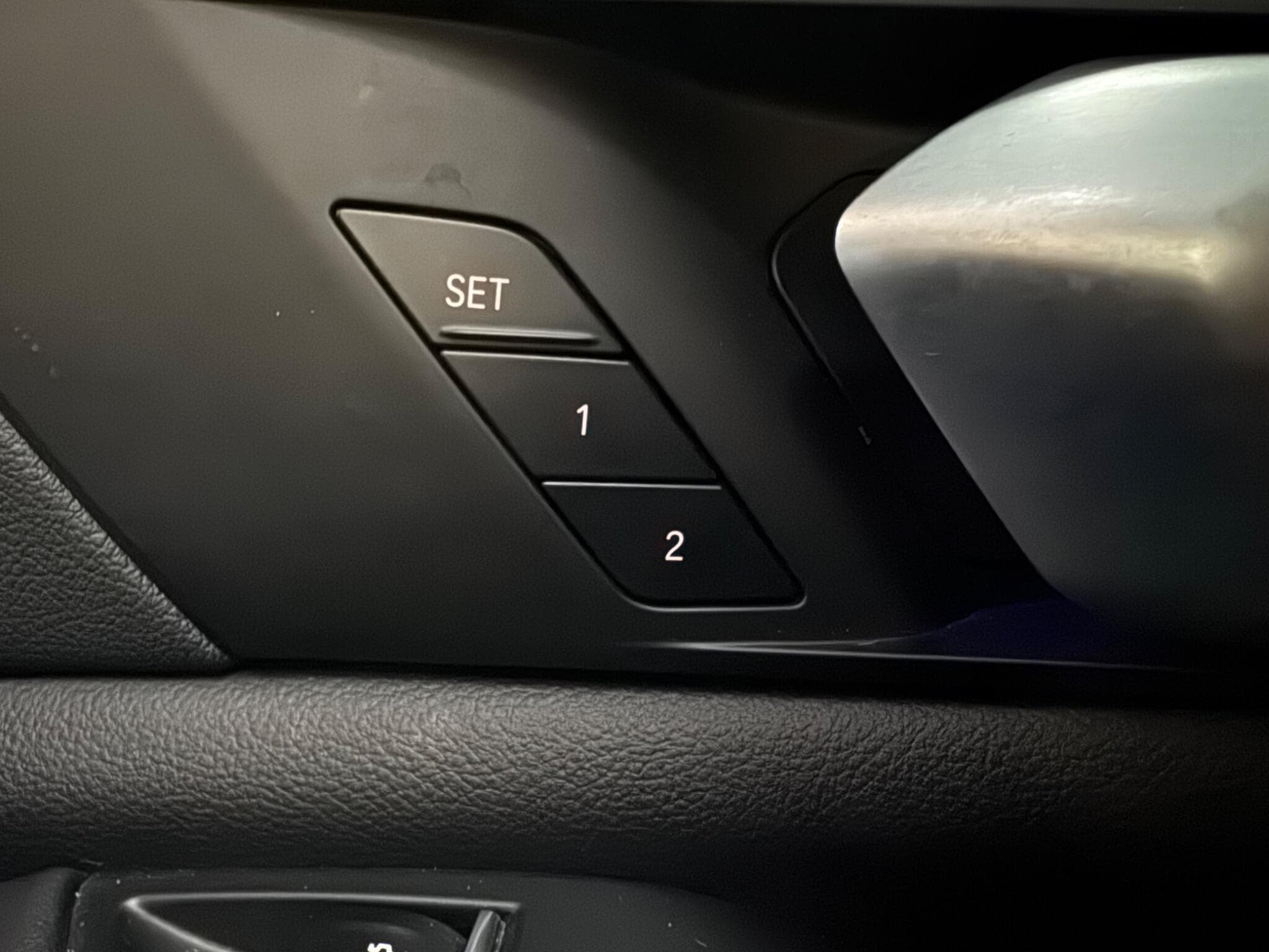 2020 BMW X5 - Thumbnail 37