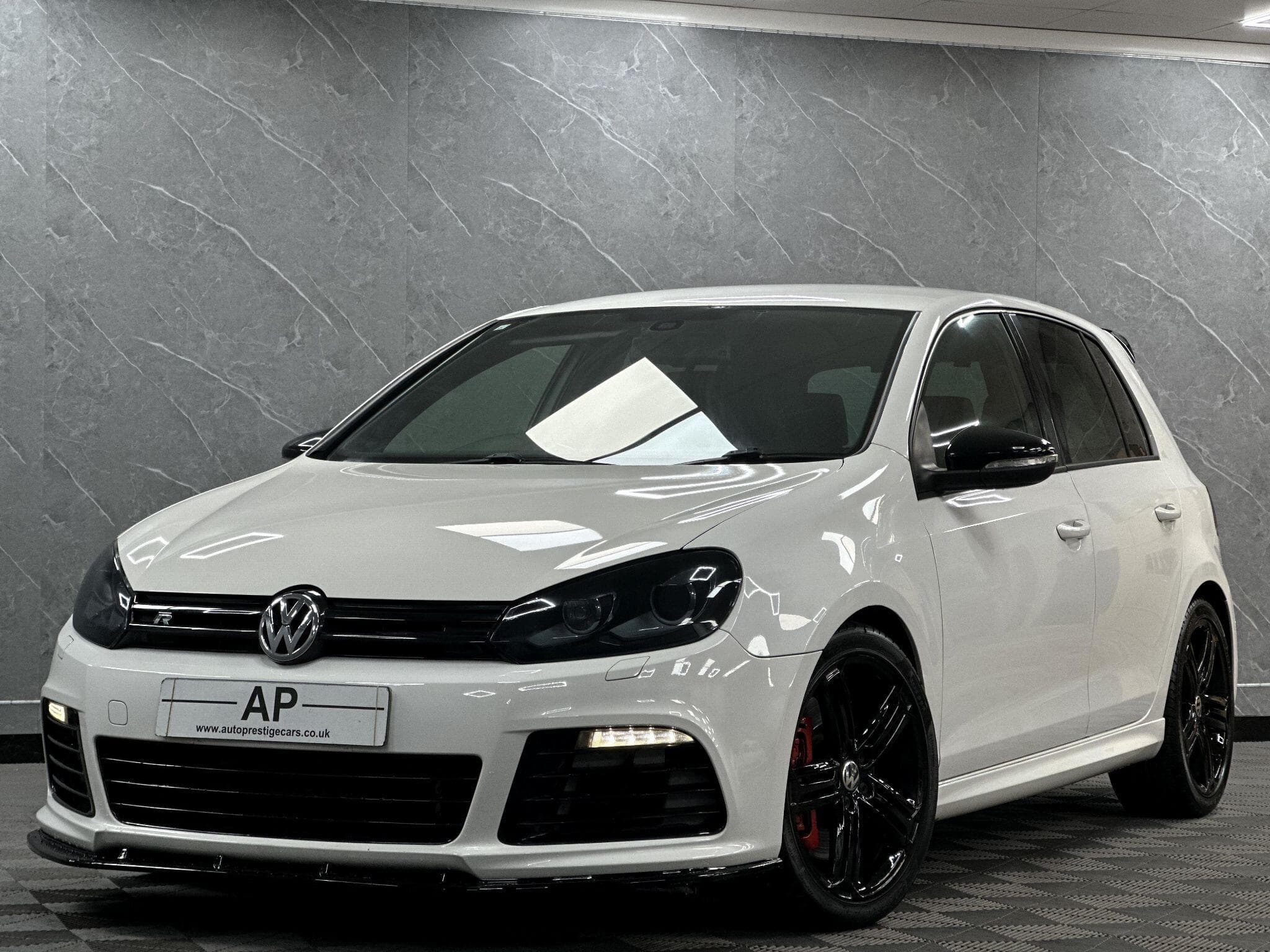 2011 Volkswagen Golf - Thumbnail 26