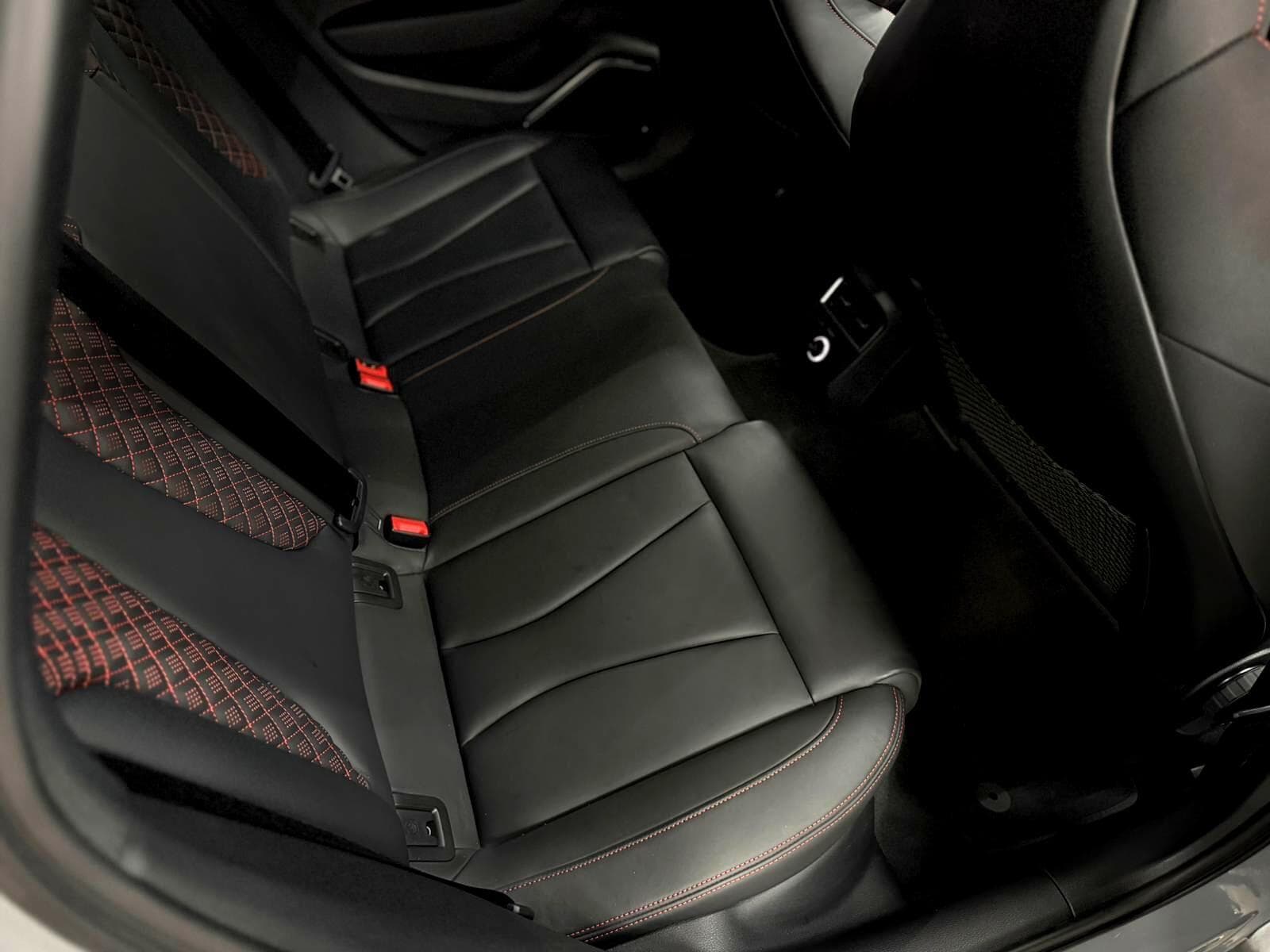 2020 Audi RS3 - Thumbnail 63