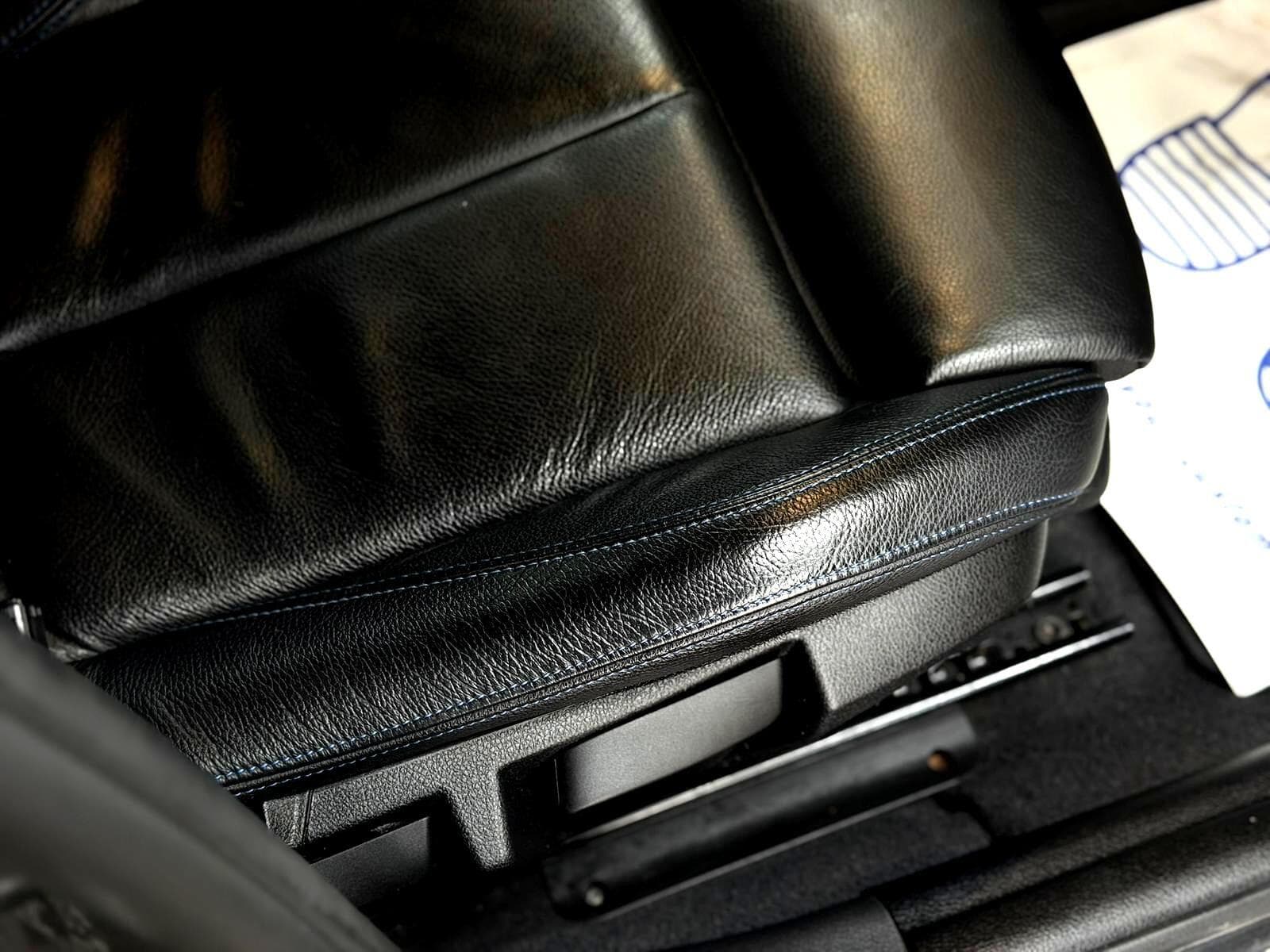 2018 BMW 1 Series - Thumbnail 48