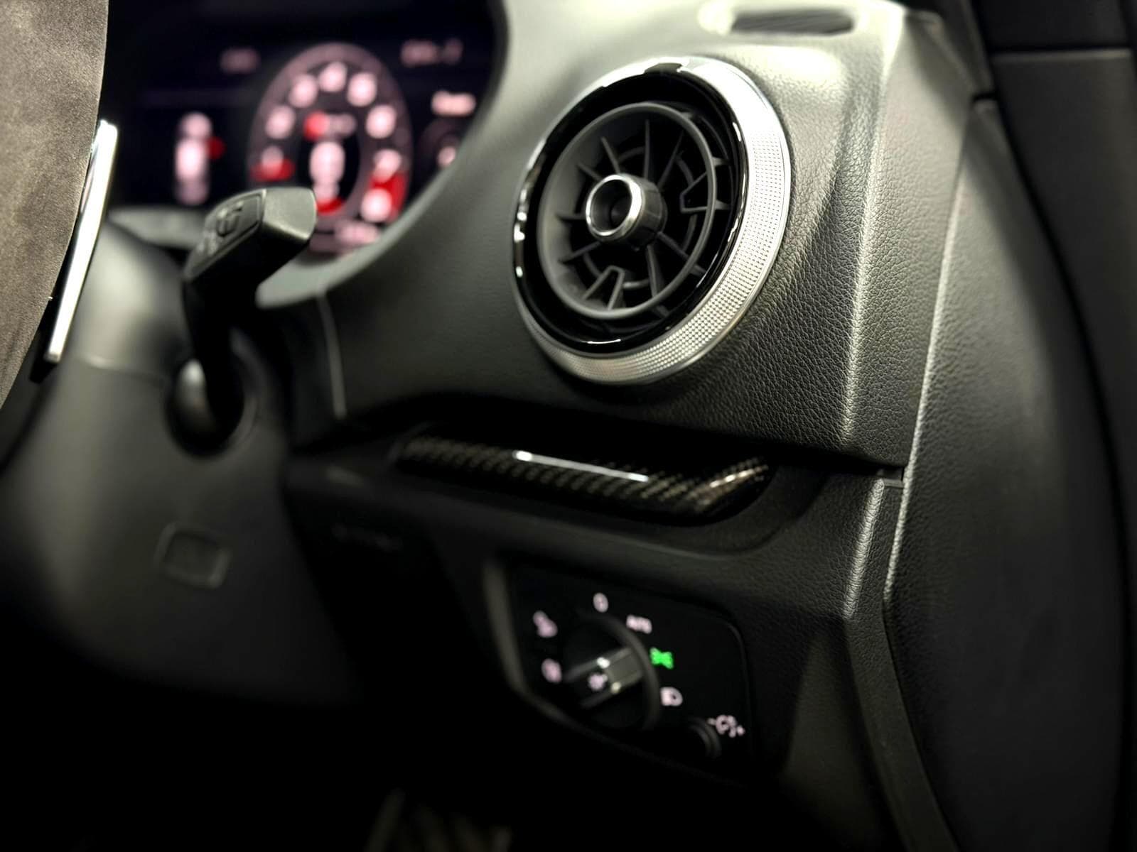 2020 Audi RS3 - Thumbnail 48