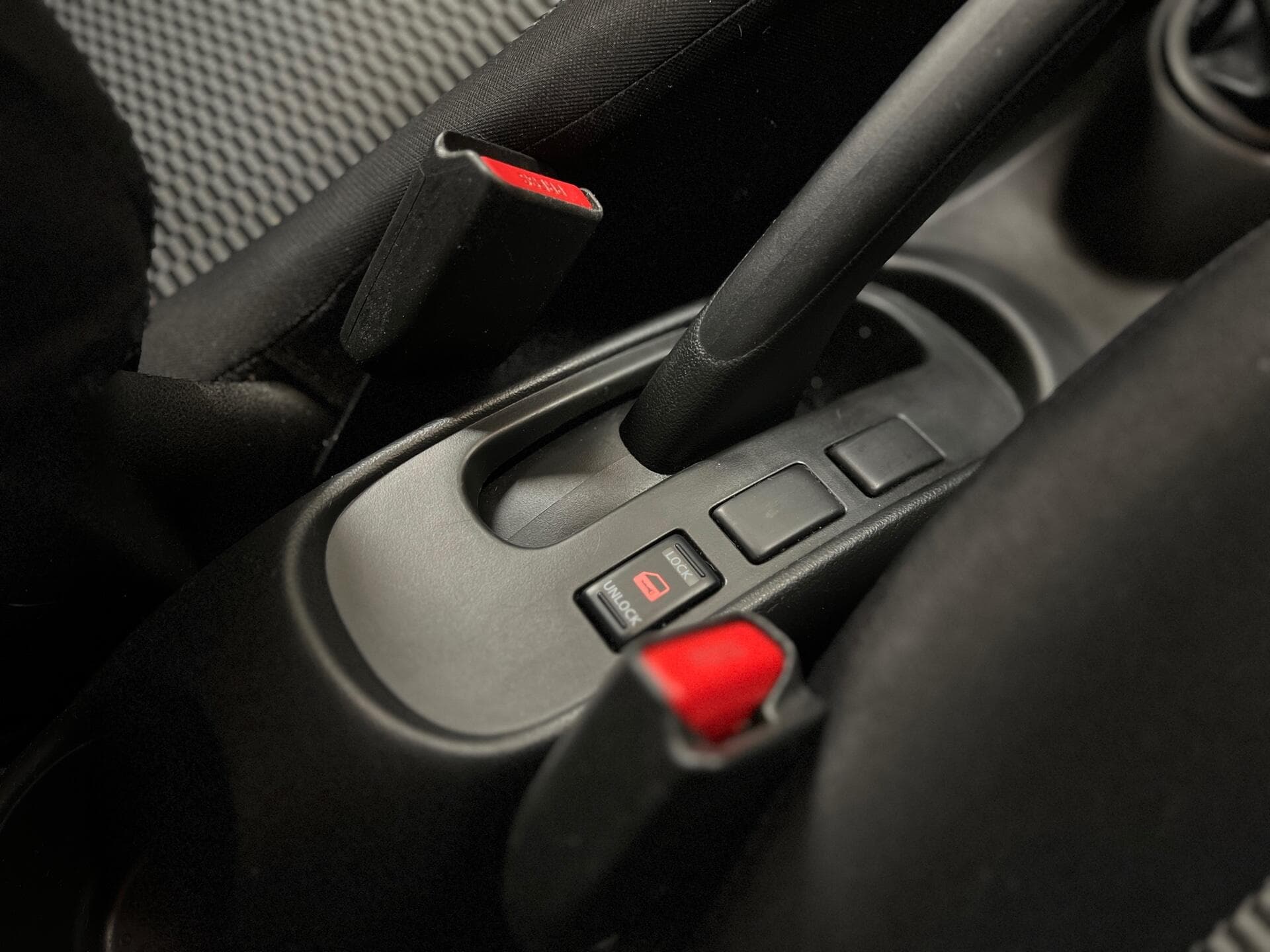 2016 Nissan Micra - Thumbnail 36