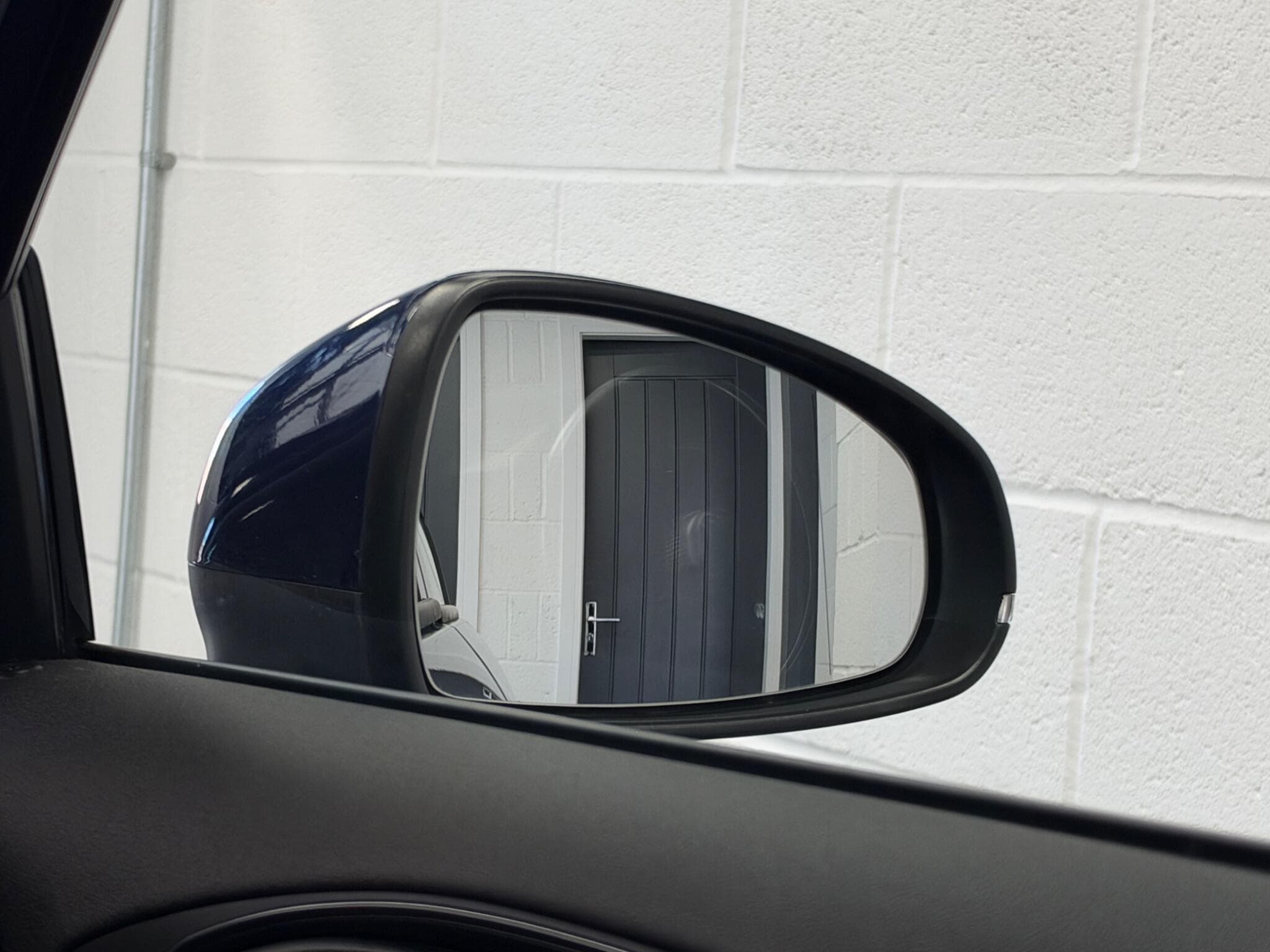 2014 Audi A1 - Thumbnail 39