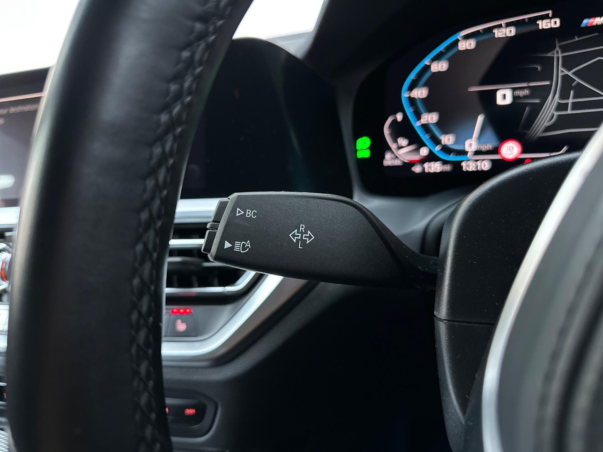 2021 BMW 3 Series - Thumbnail 36