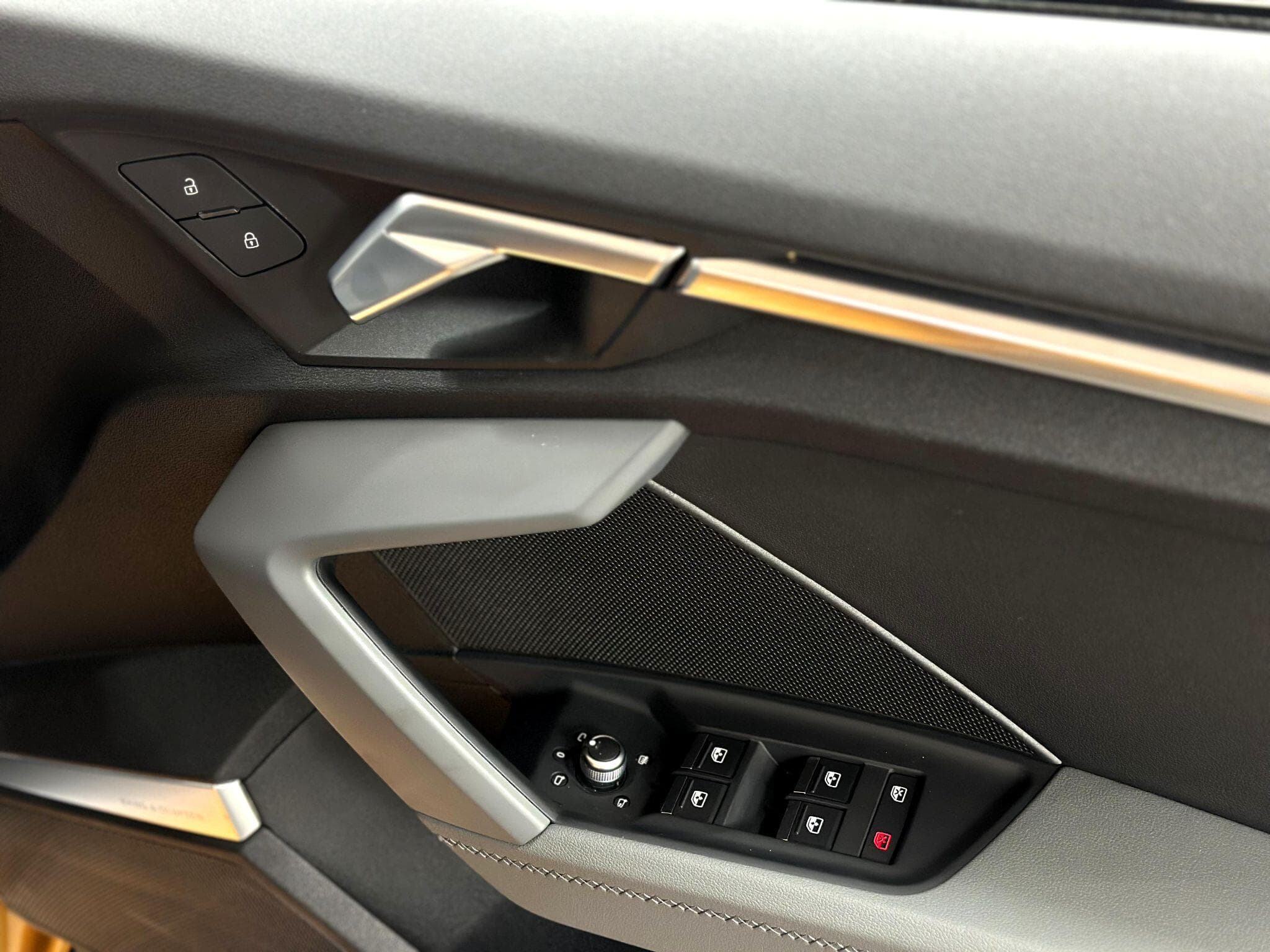 2023 Audi S3 - Thumbnail 40