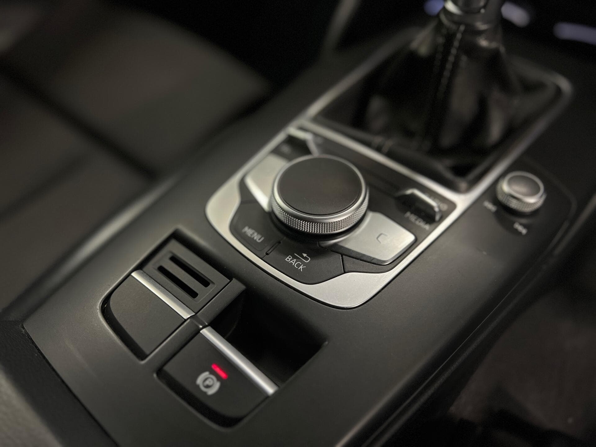 2017 Audi A3 - Thumbnail 37