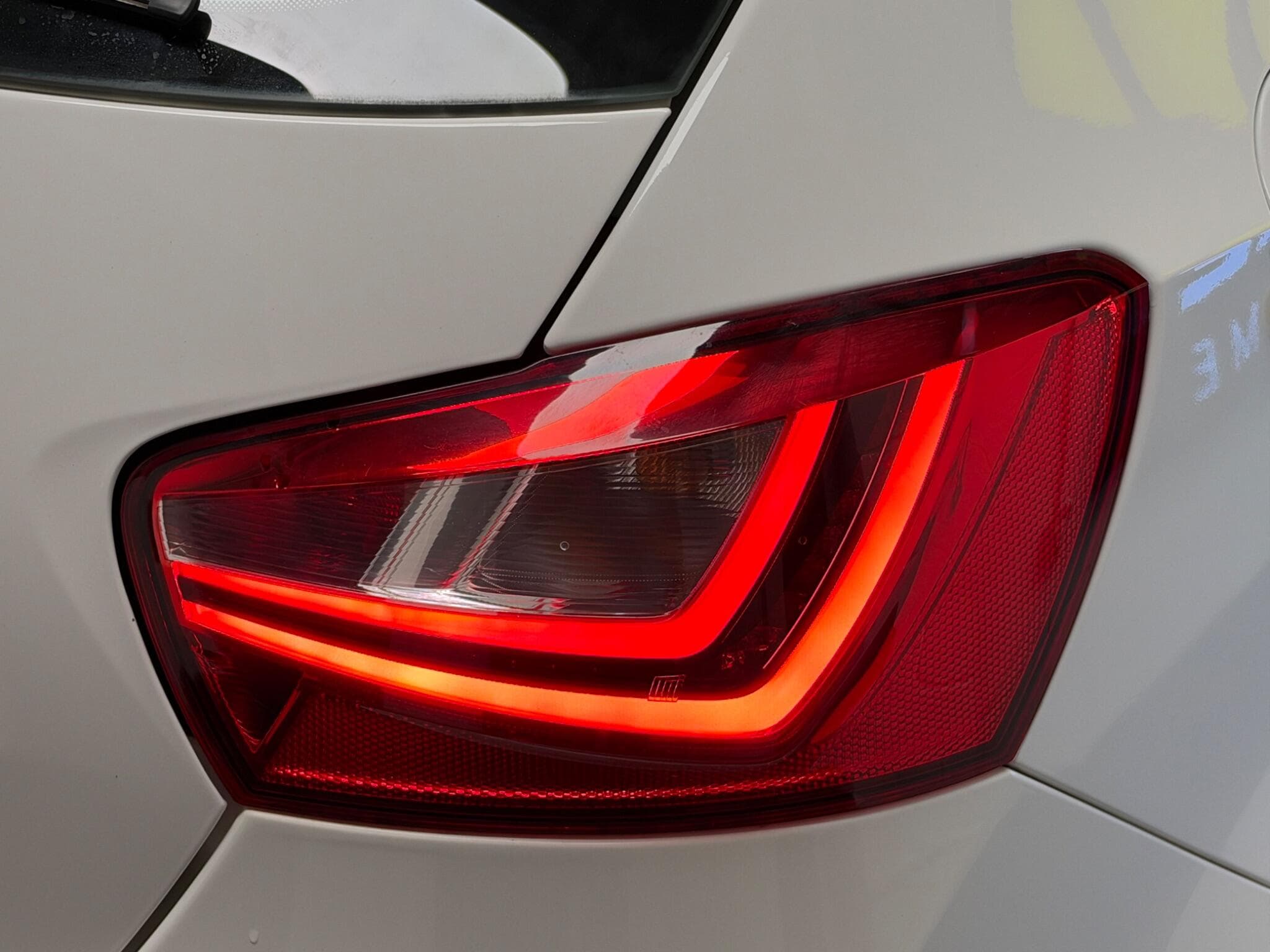 2017 SEAT Ibiza - Thumbnail 44