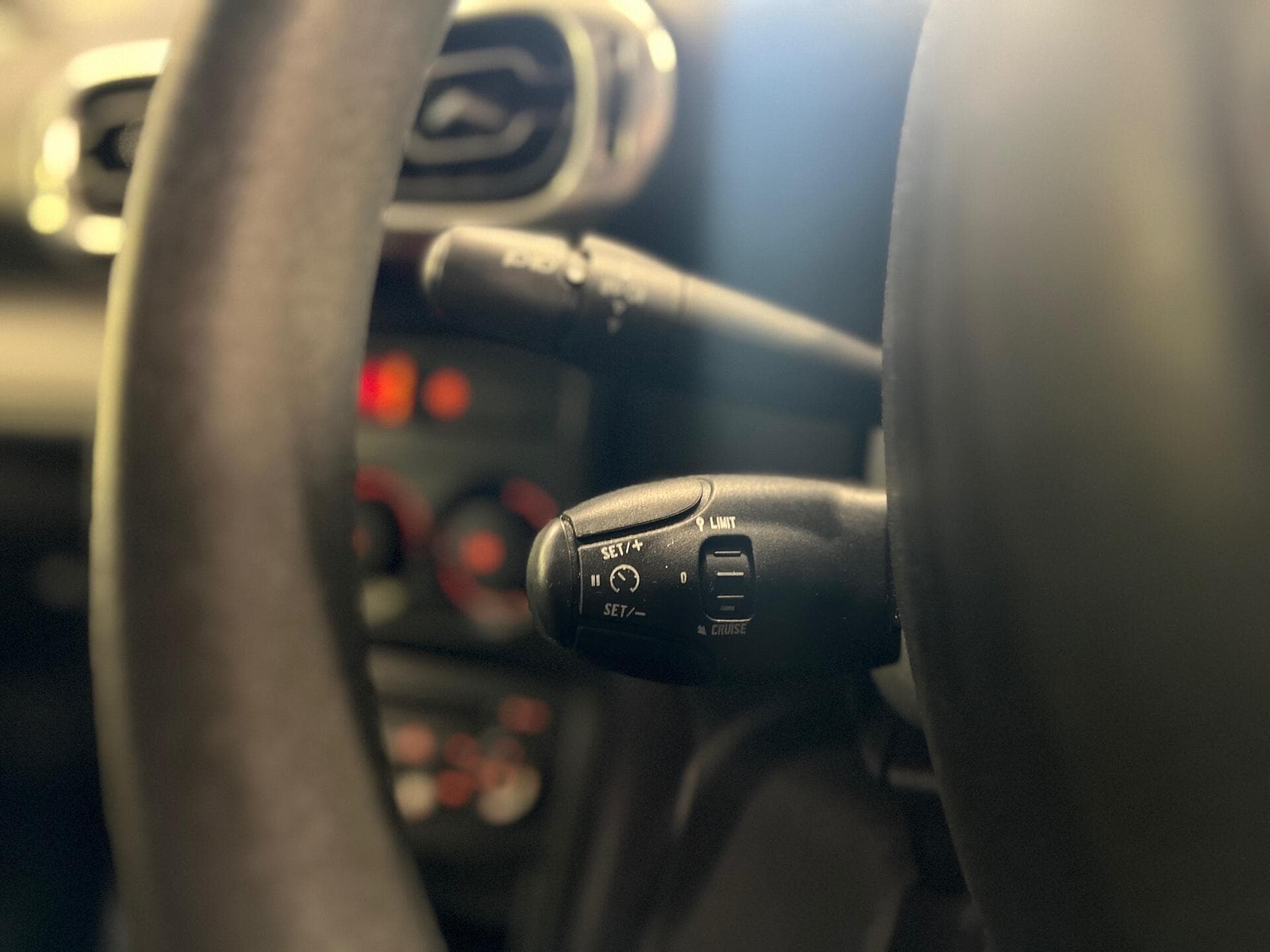 2009 Citroen C3 Picasso - Thumbnail 25