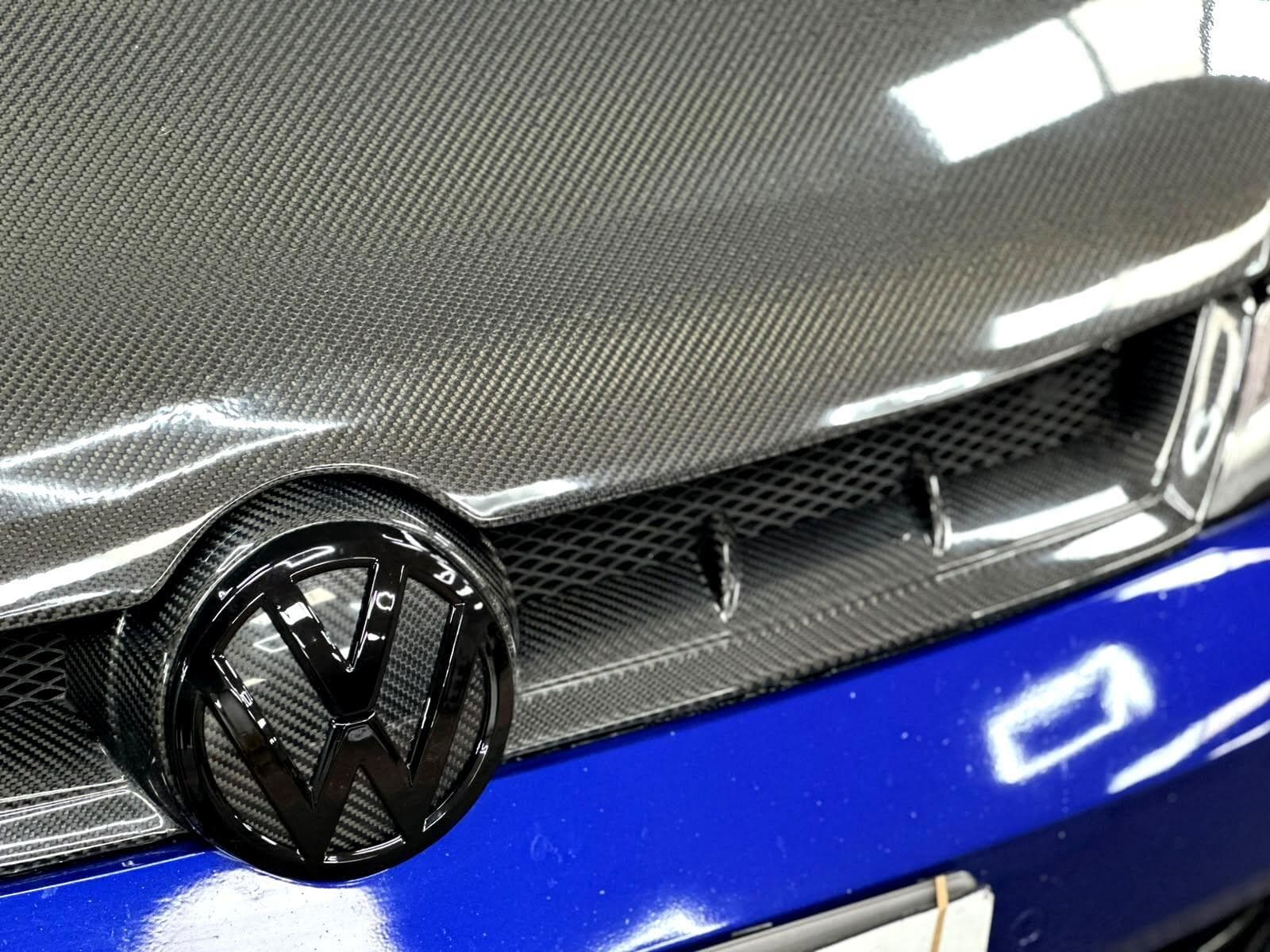 2016 Volkswagen Golf - Thumbnail 69