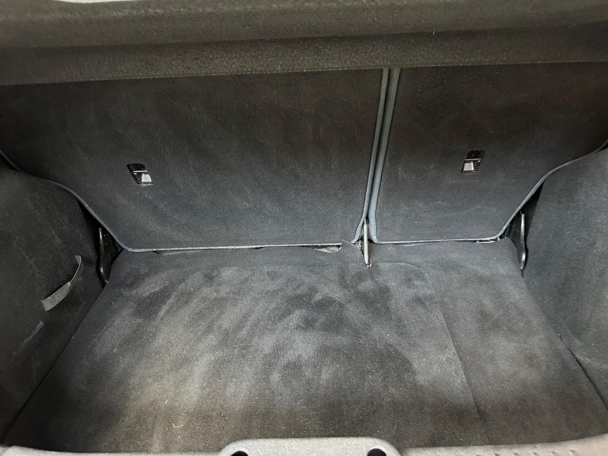 2011 Ford Fiesta - Thumbnail 16