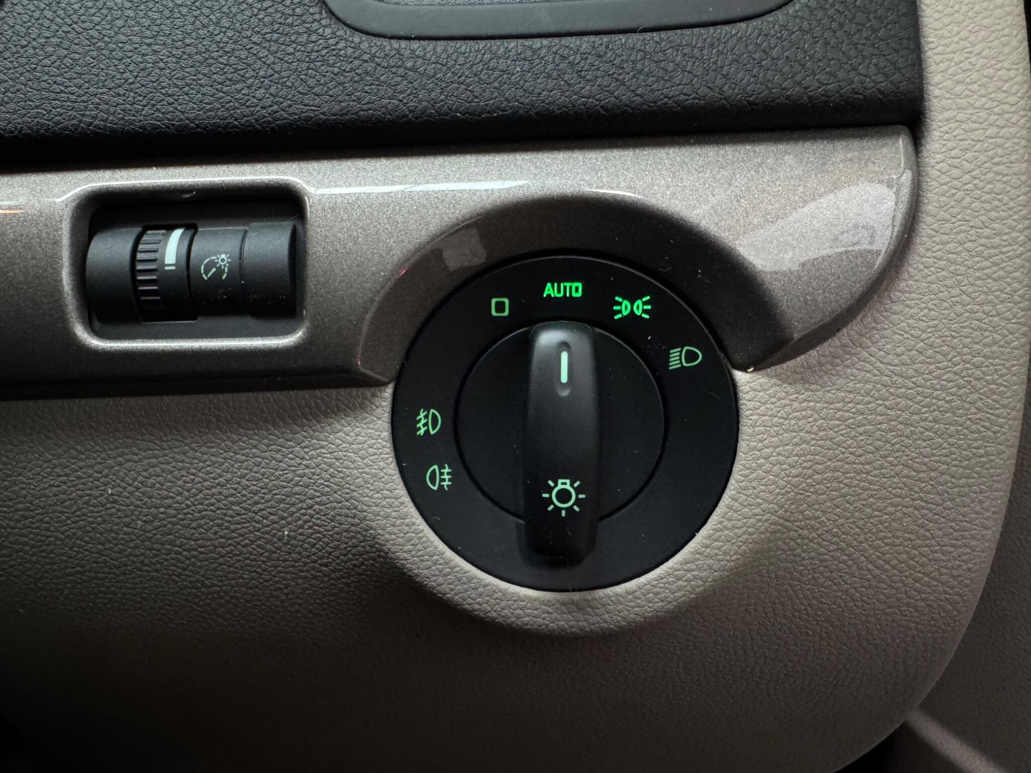 2014 Skoda Yeti - Thumbnail 22