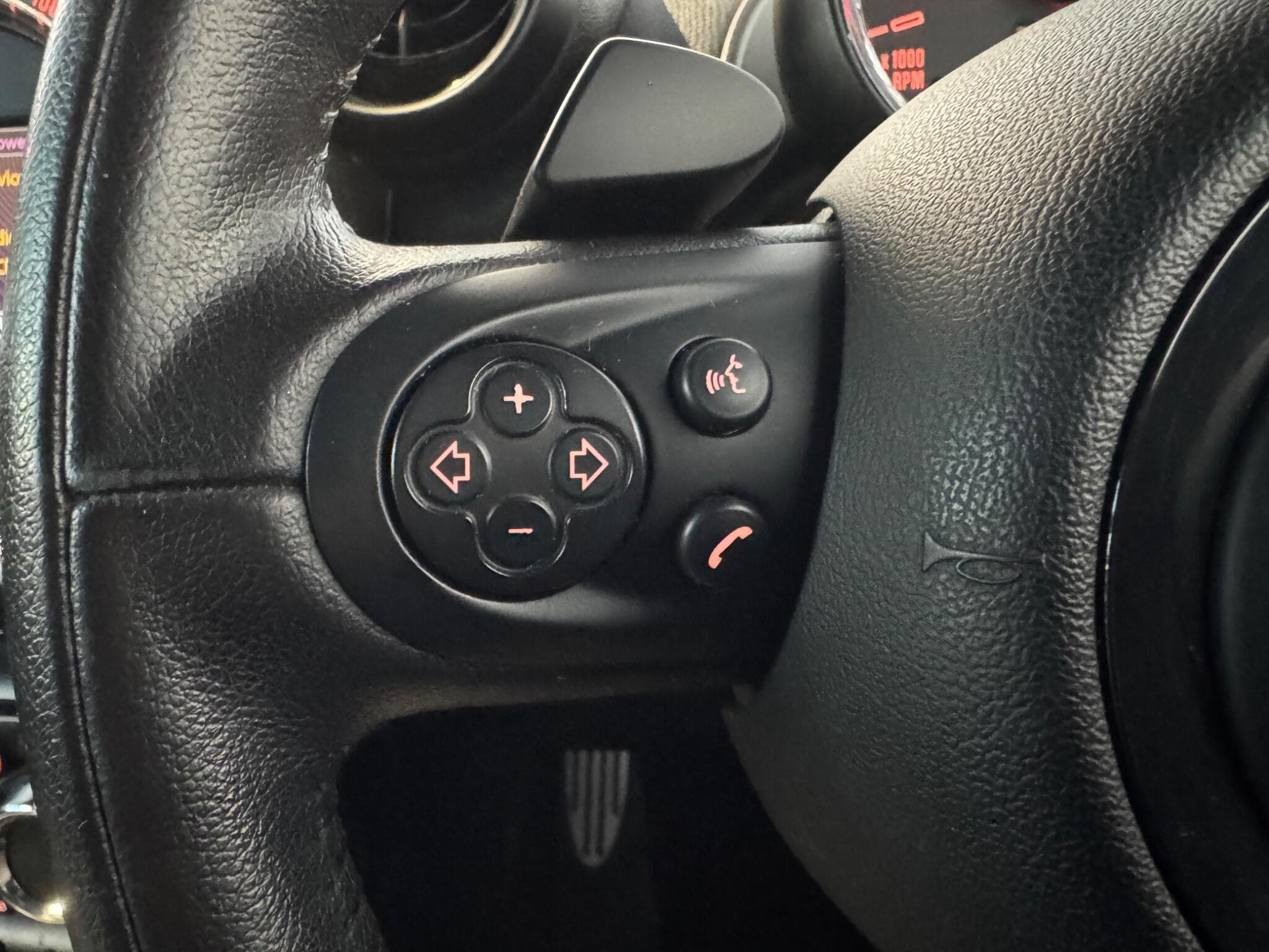 2014 MINI Paceman - Thumbnail 21