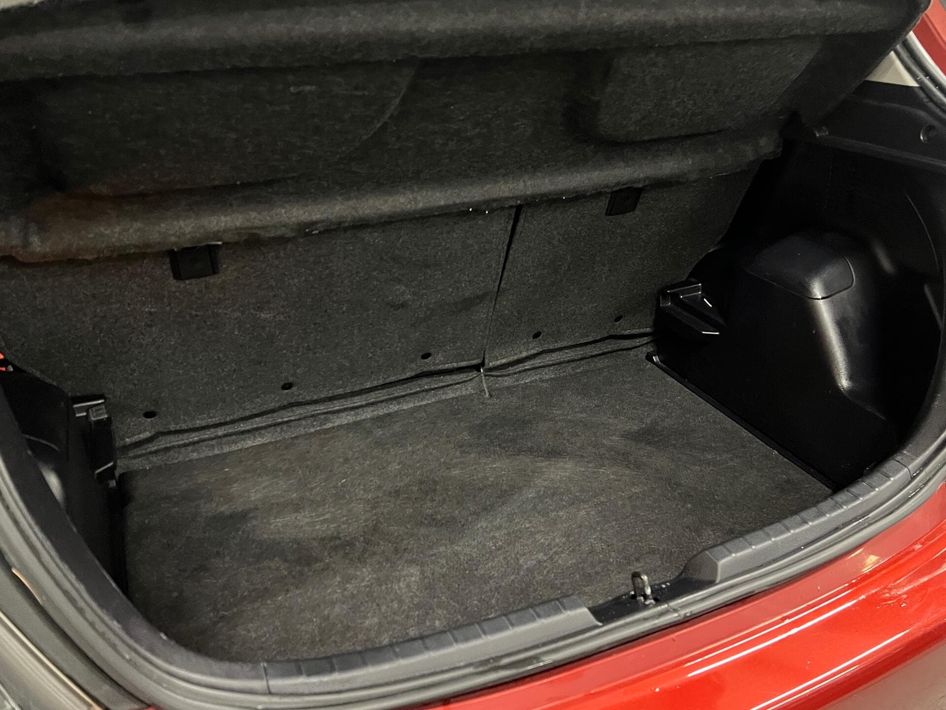 2014 Toyota Yaris - Thumbnail 48