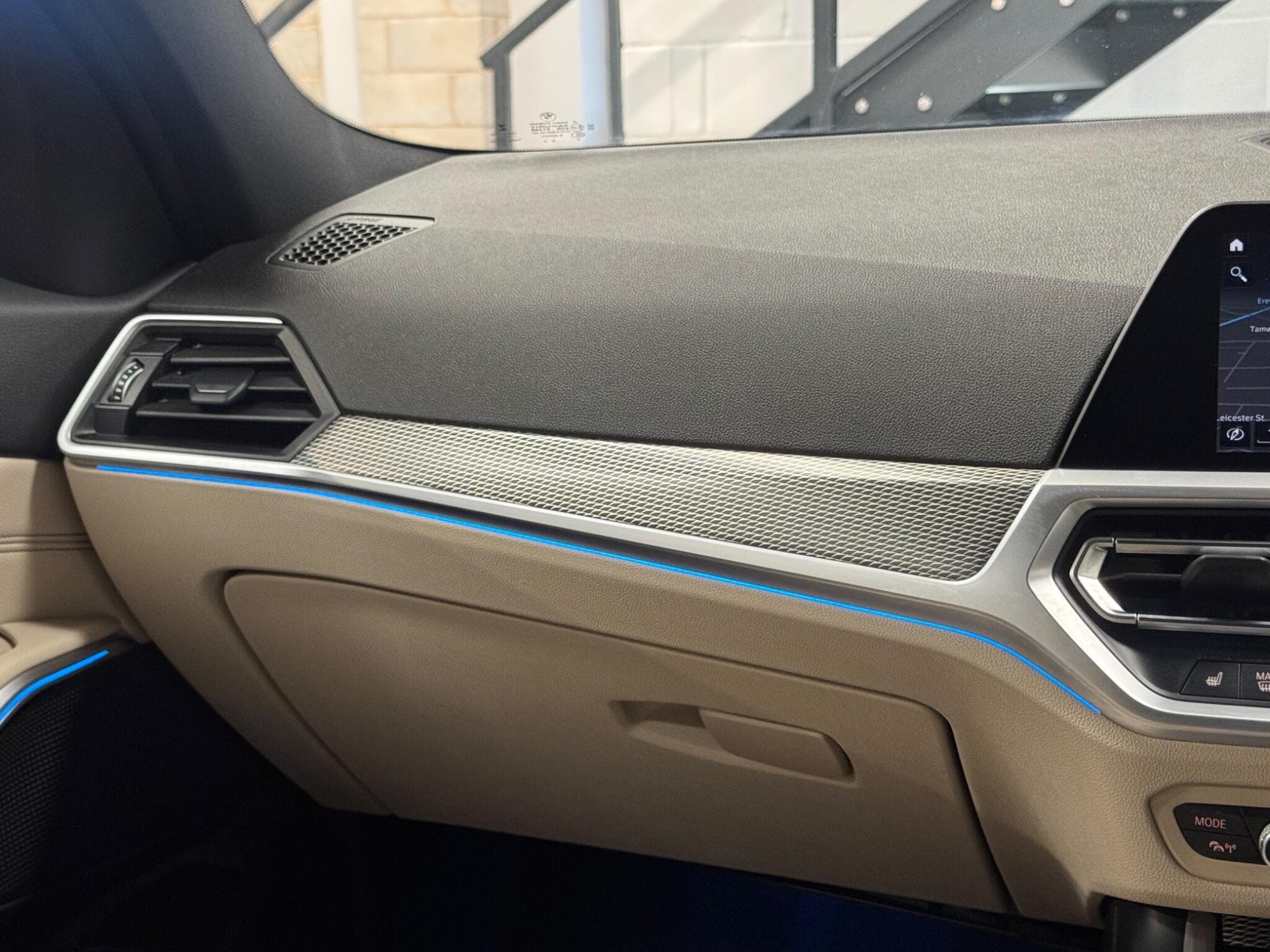 2020 BMW 3 Series - Thumbnail 50