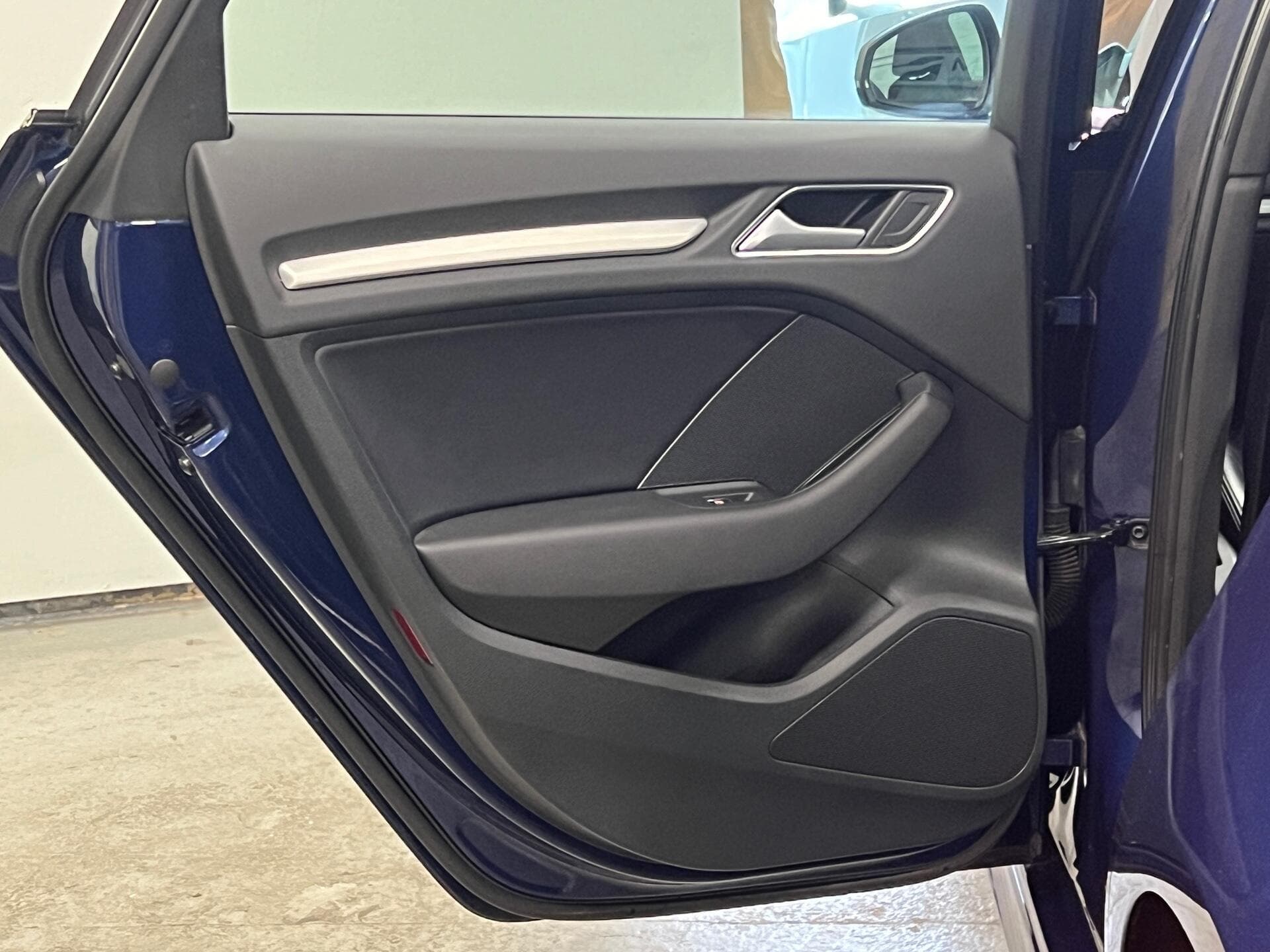 2015 Audi A3 - Thumbnail 51