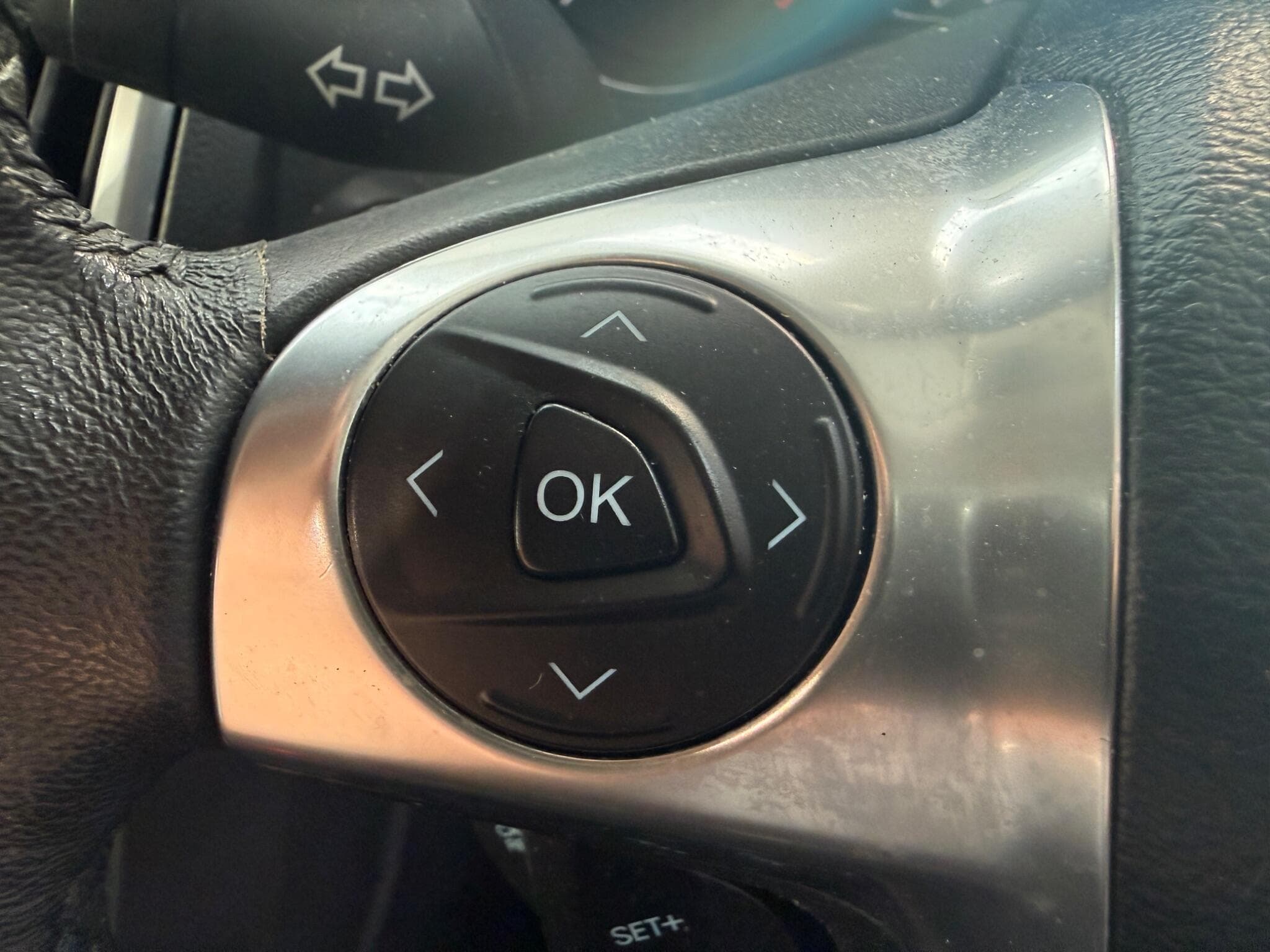 2012 Ford Focus - Thumbnail 20