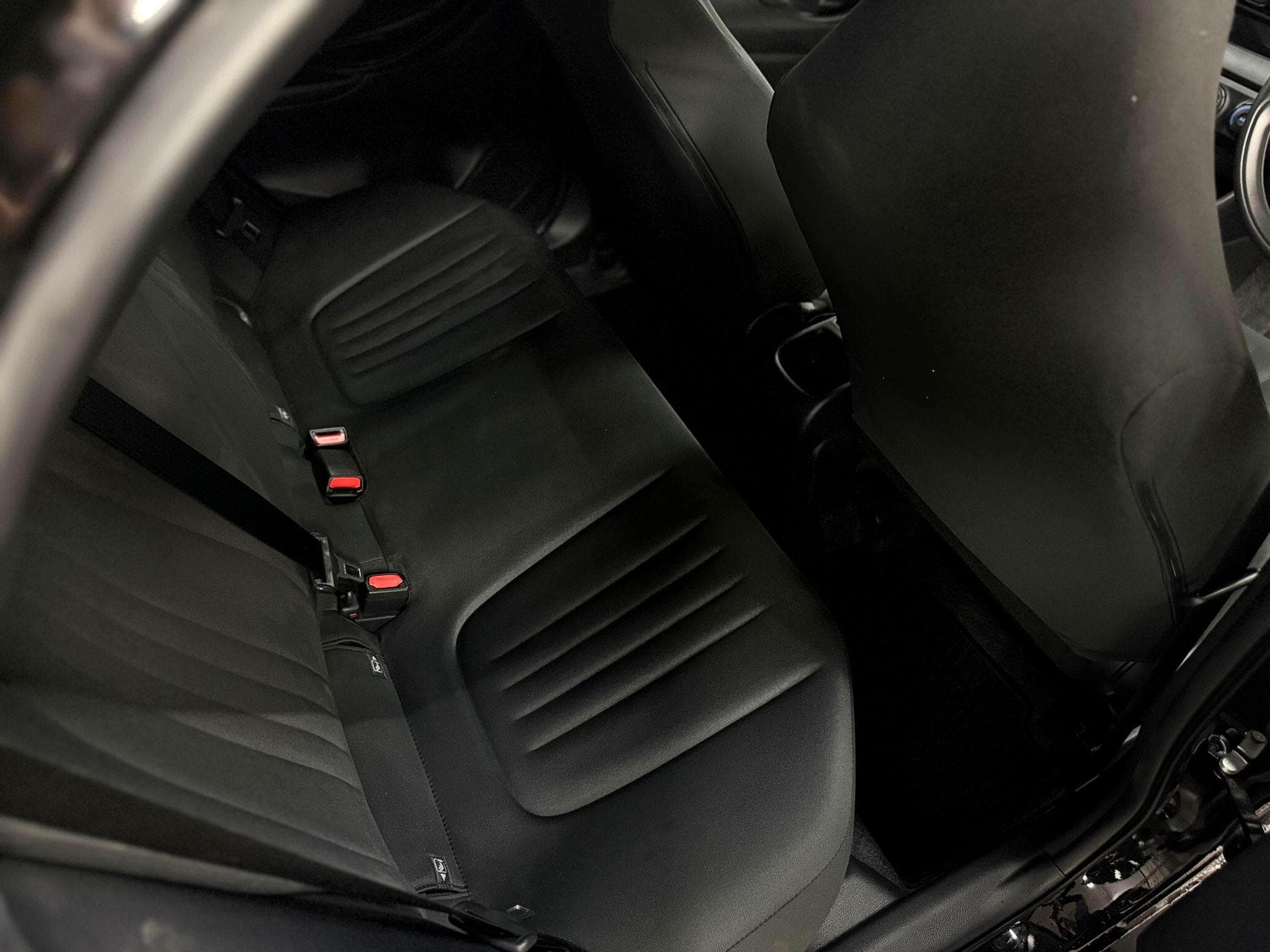 2023 Toyota Yaris - Thumbnail 52