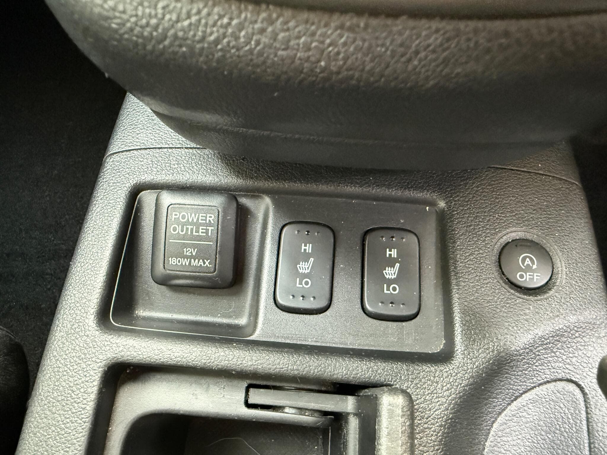 2013 Honda CR-V - Thumbnail 24